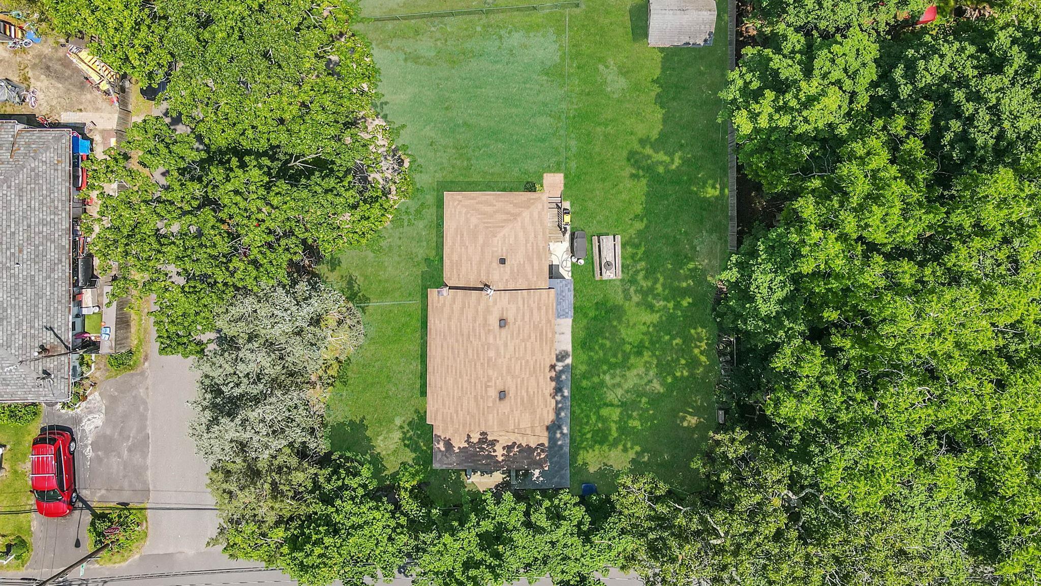 Single Family Dana  Suffolk County, NY 11950, MLS-878337-9