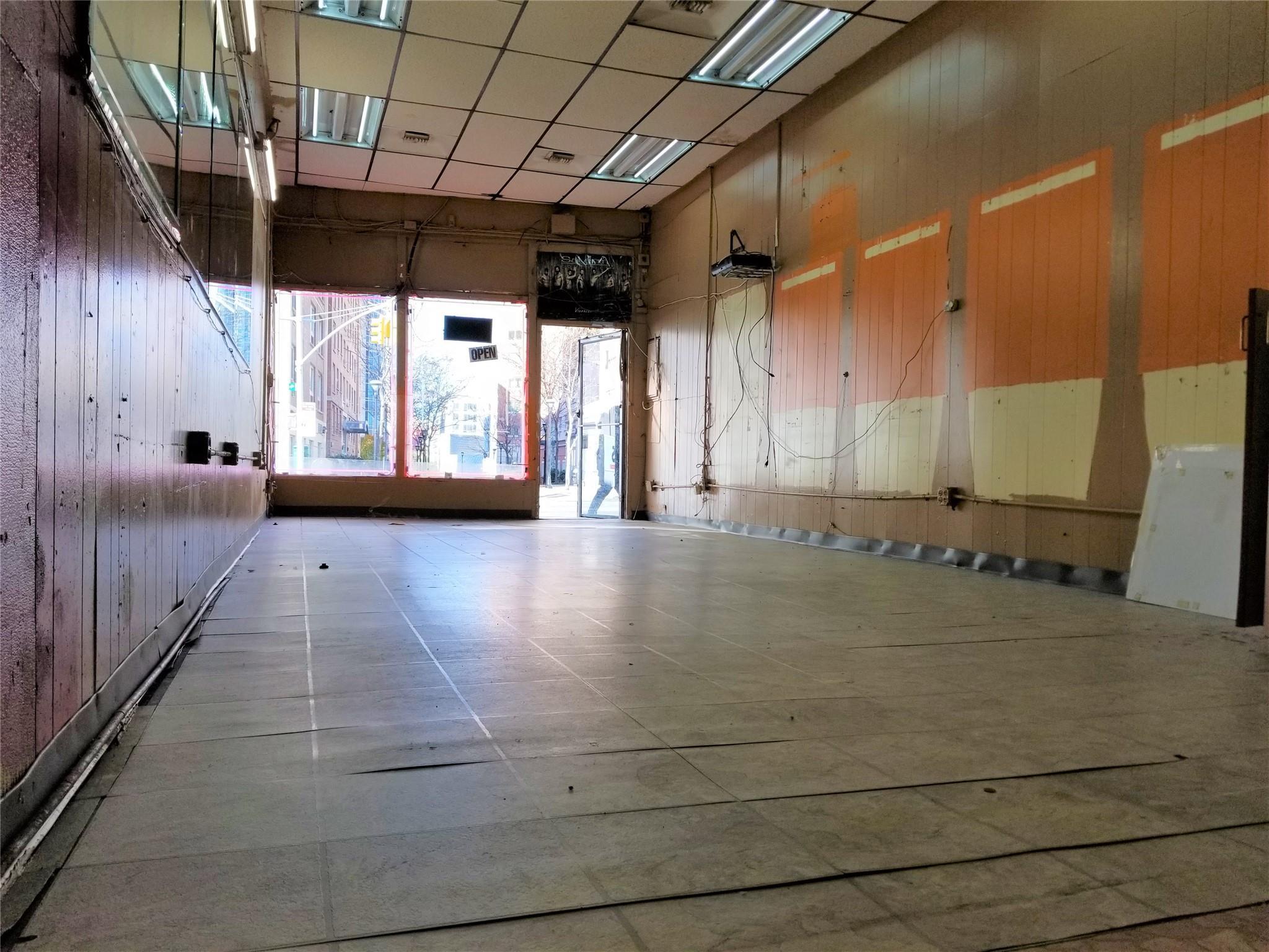 Commercial Lease 3rd  Bronx, NY 10451, MLS-878357-2