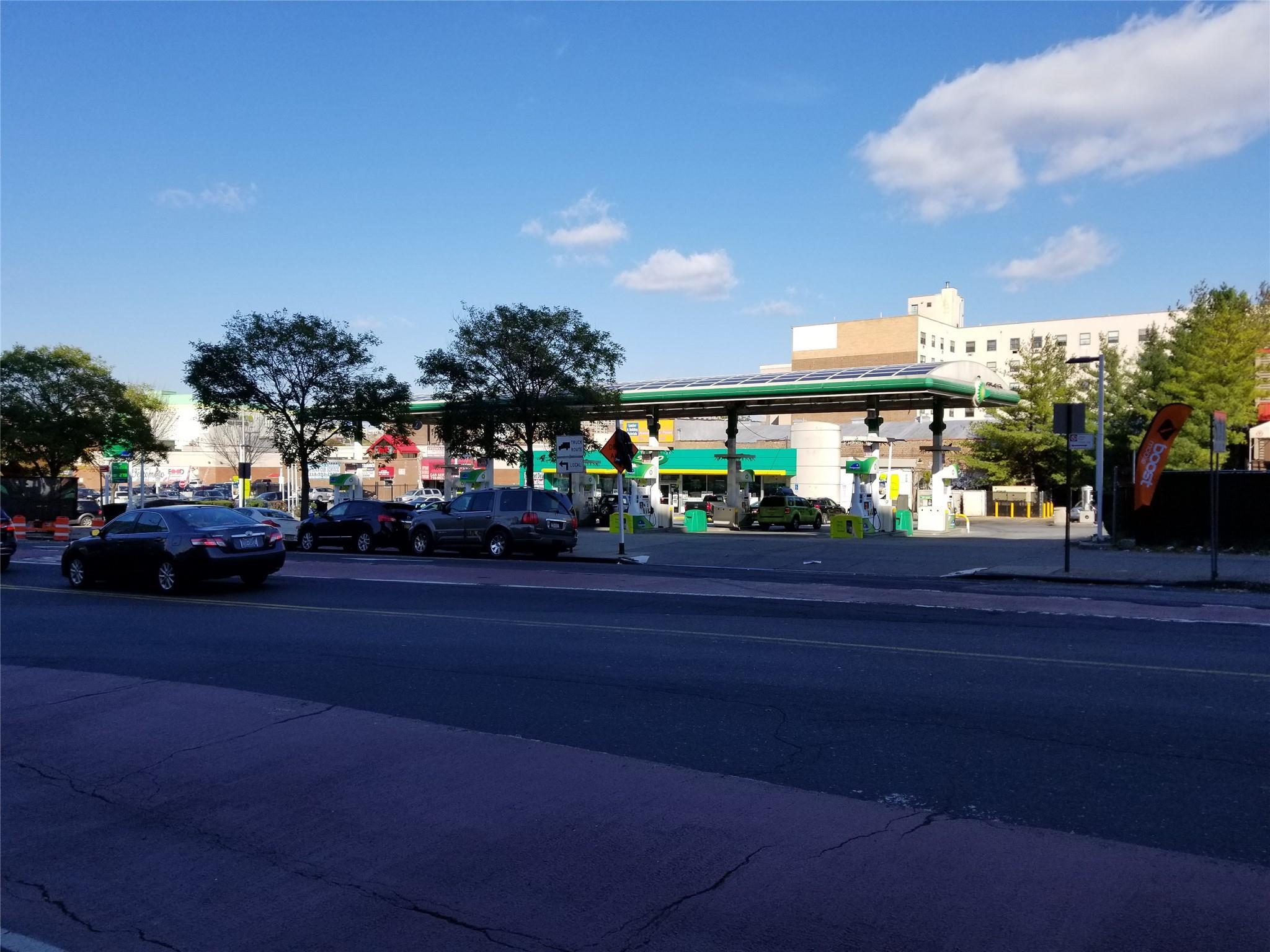 Commercial Lease 3rd  Bronx, NY 10451, MLS-878357-3