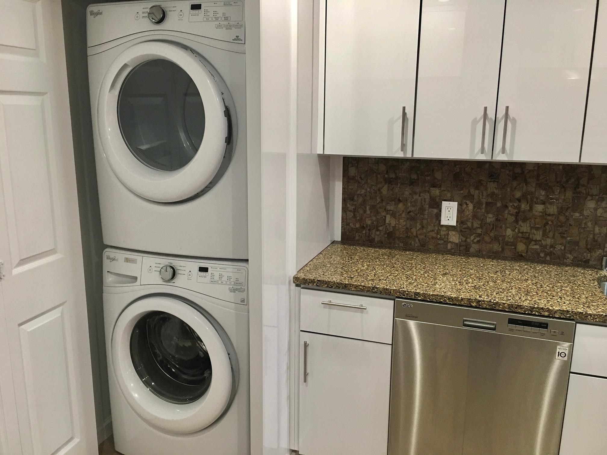Single Family 66  Queens, NY 11378, MLS-878359-12