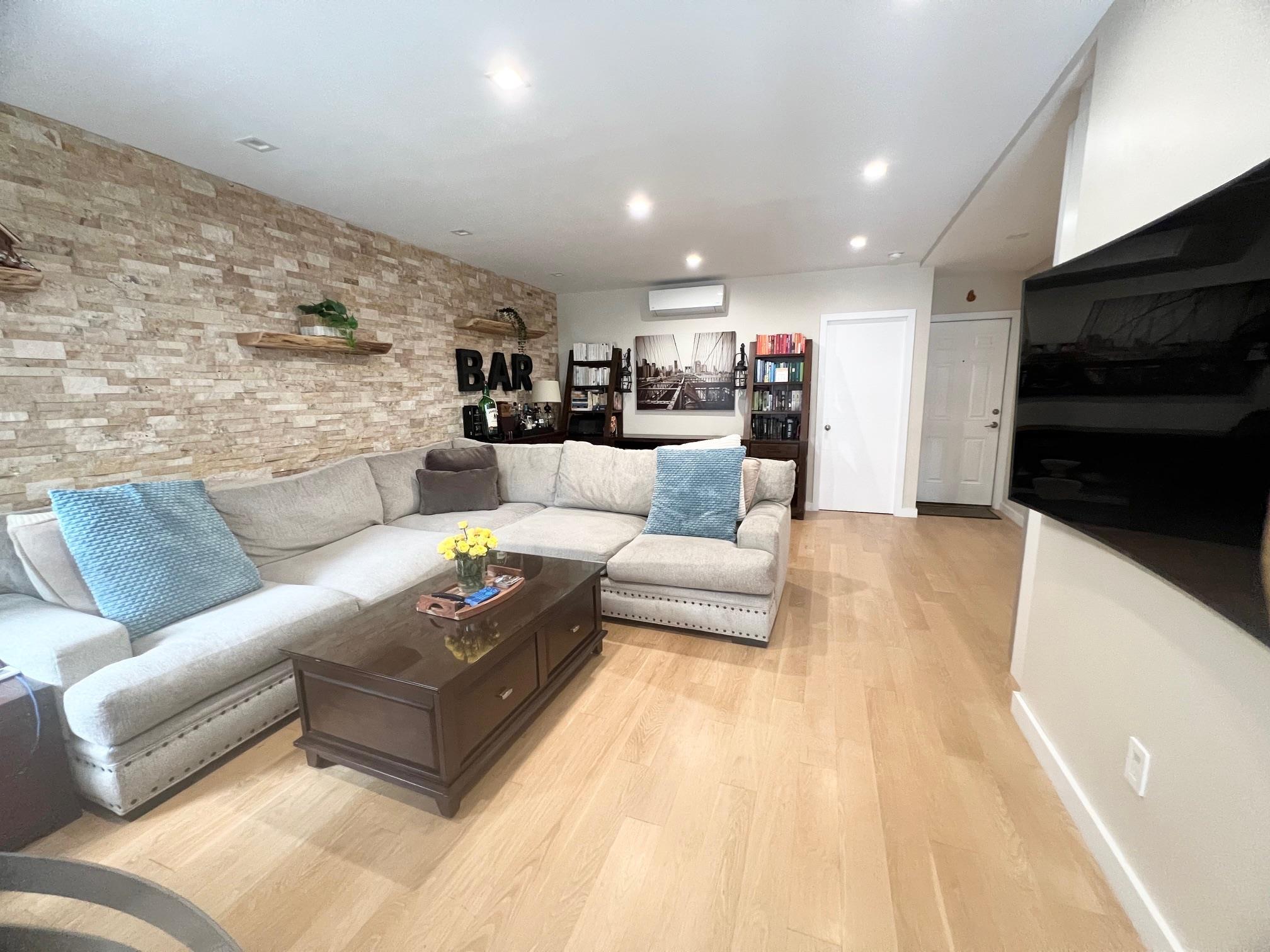 Single Family 66  Queens, NY 11378, MLS-878359-14