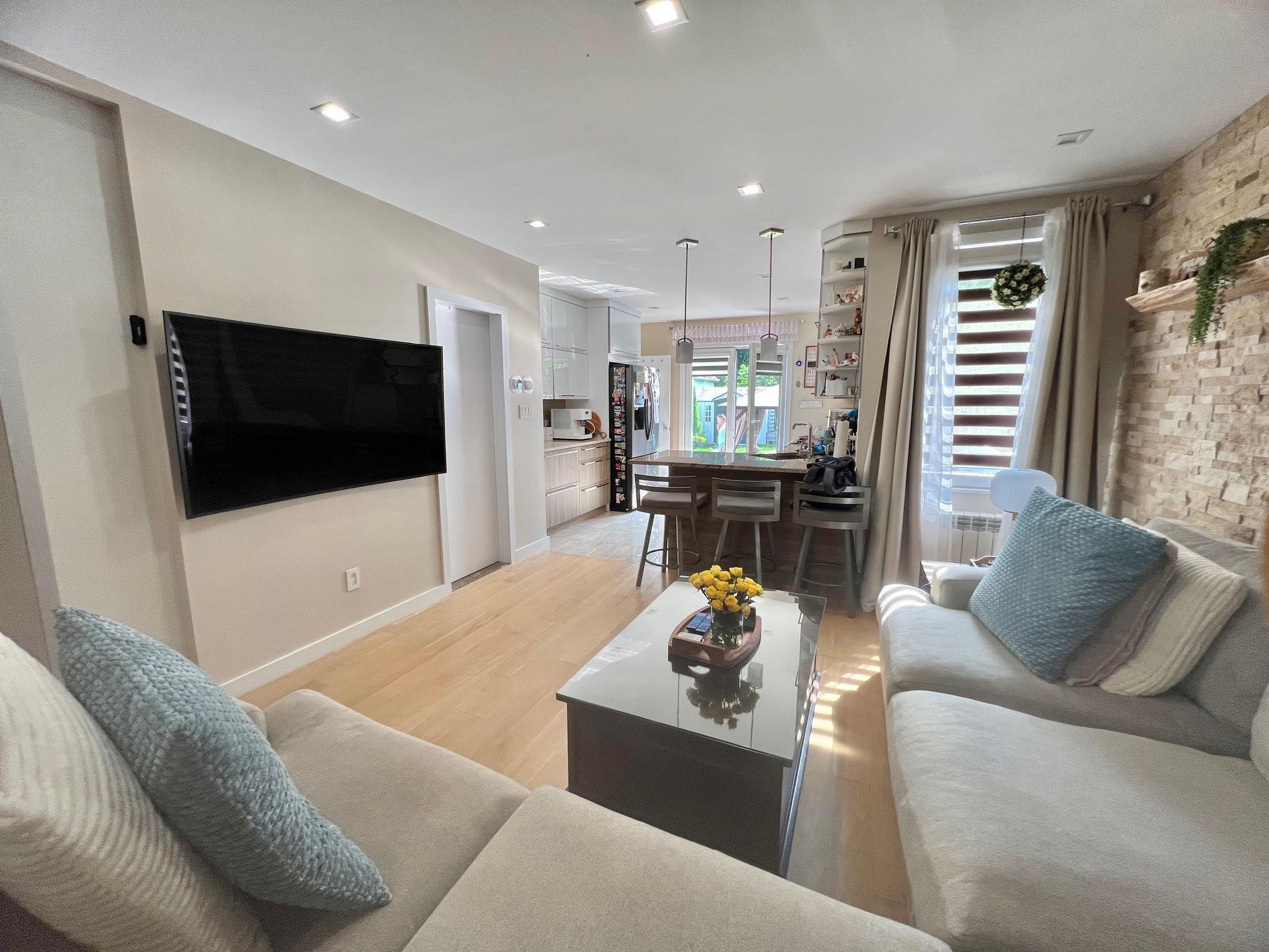 Single Family 66  Queens, NY 11378, MLS-878359-15