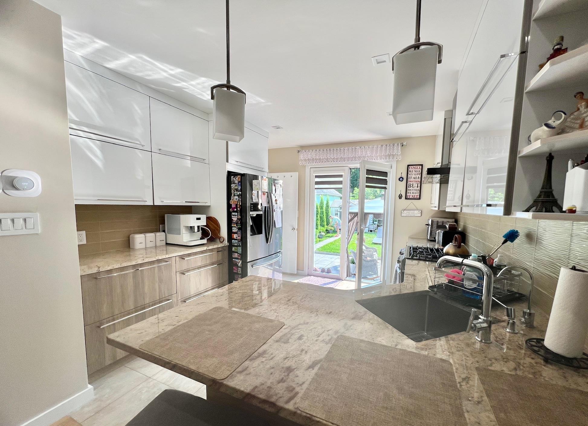 Single Family 66  Queens, NY 11378, MLS-878359-16