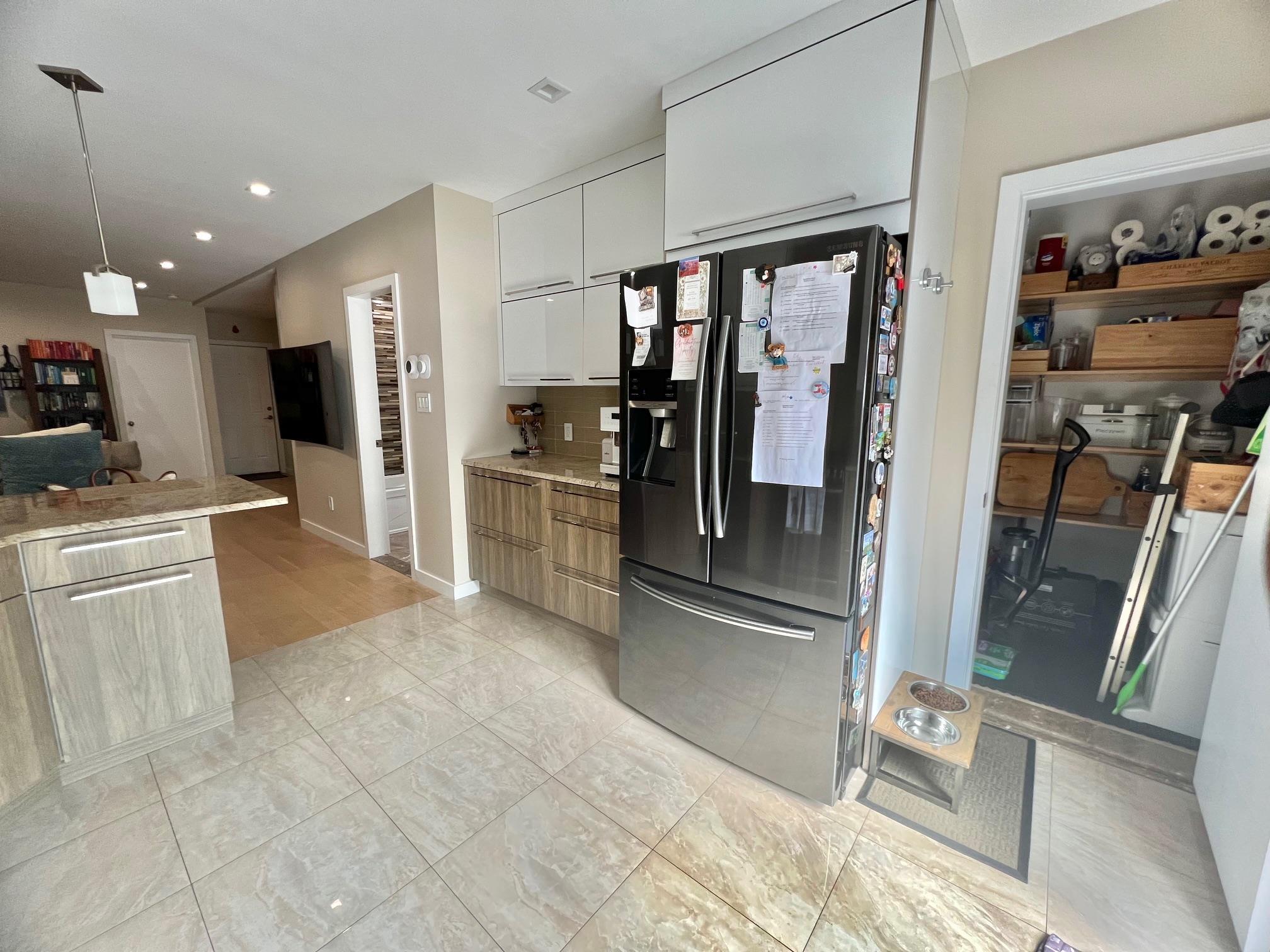 Single Family 66  Queens, NY 11378, MLS-878359-19