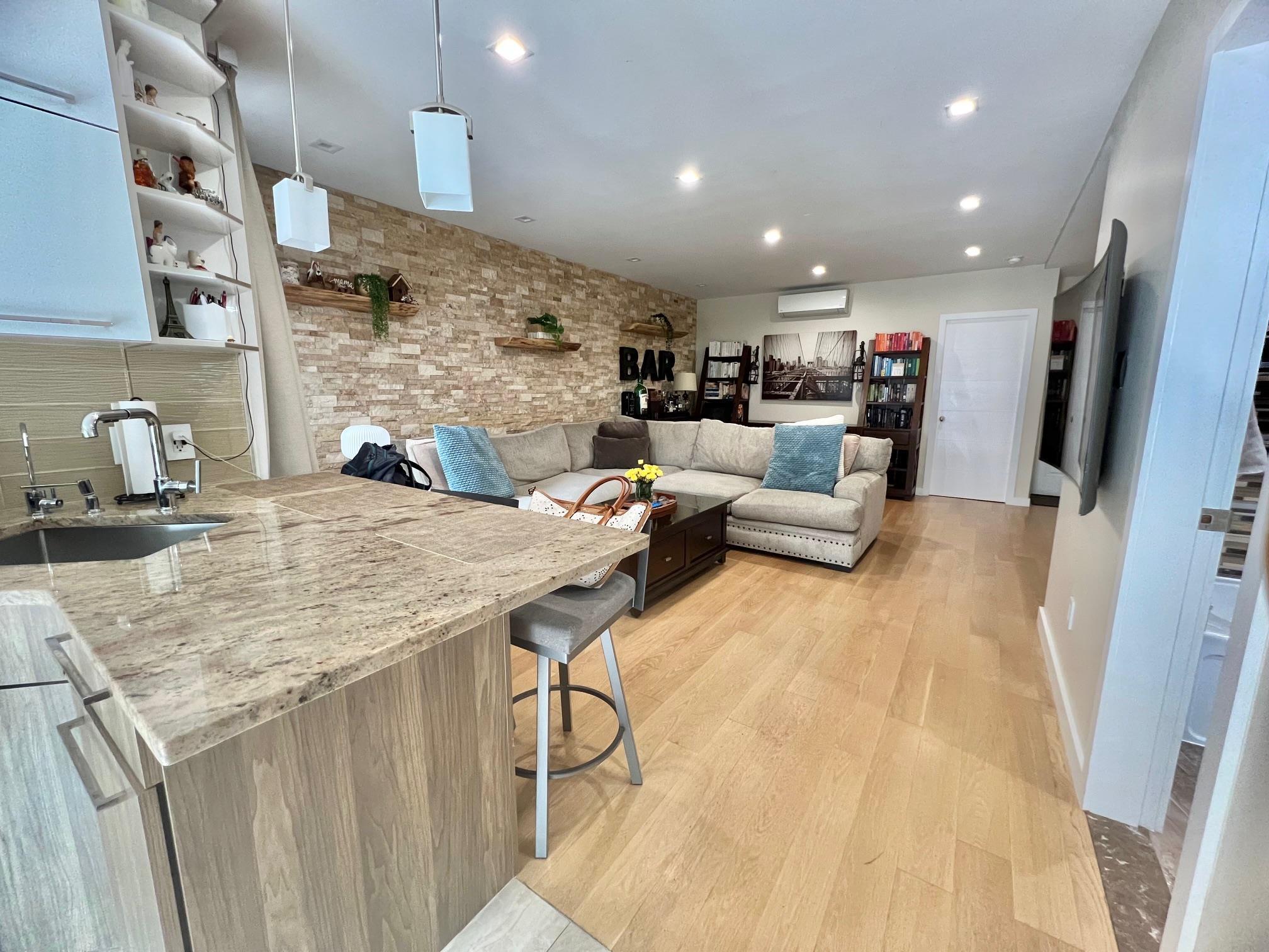 Single Family 66  Queens, NY 11378, MLS-878359-20