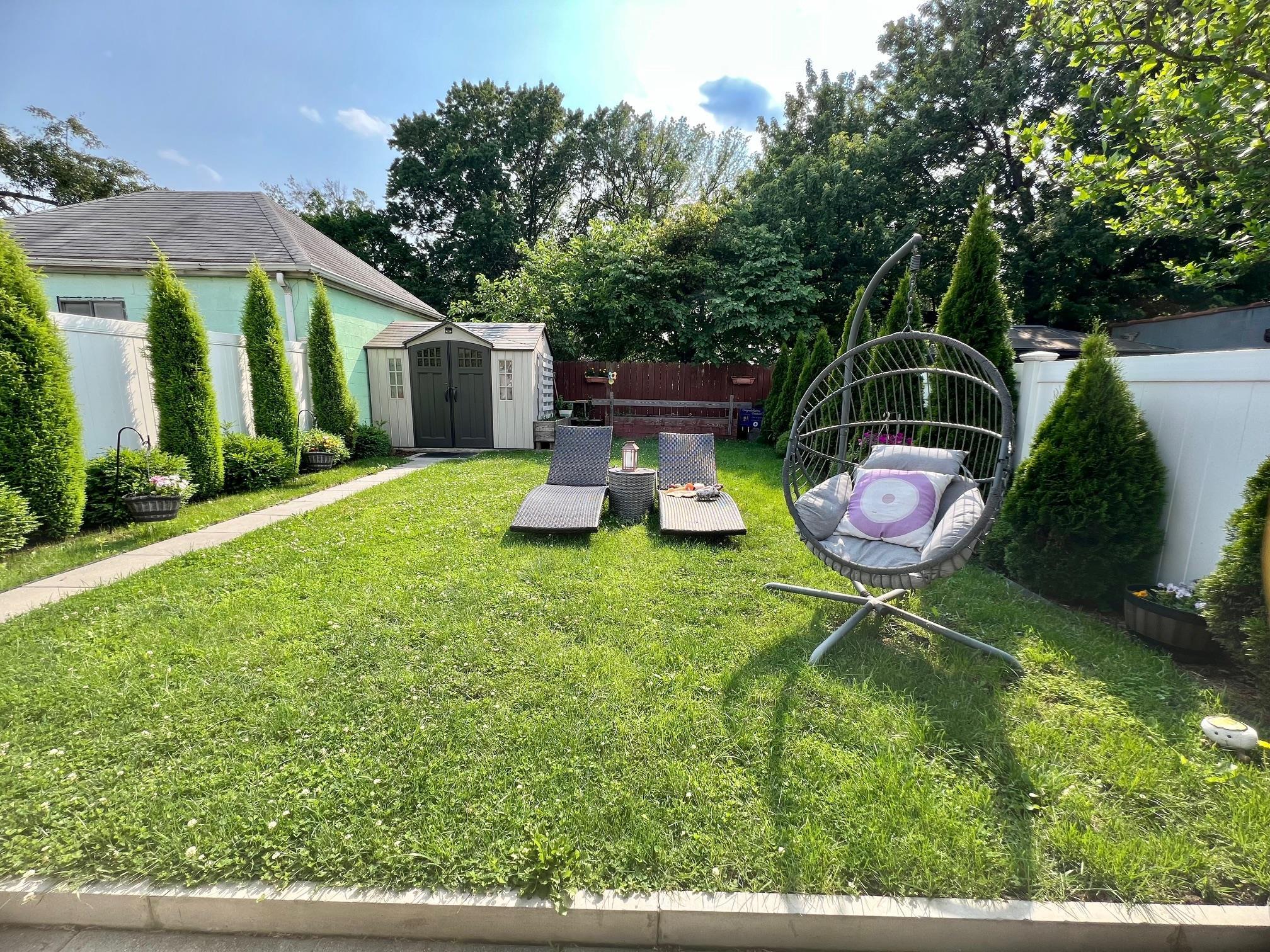 Single Family 66  Queens, NY 11378, MLS-878359-3