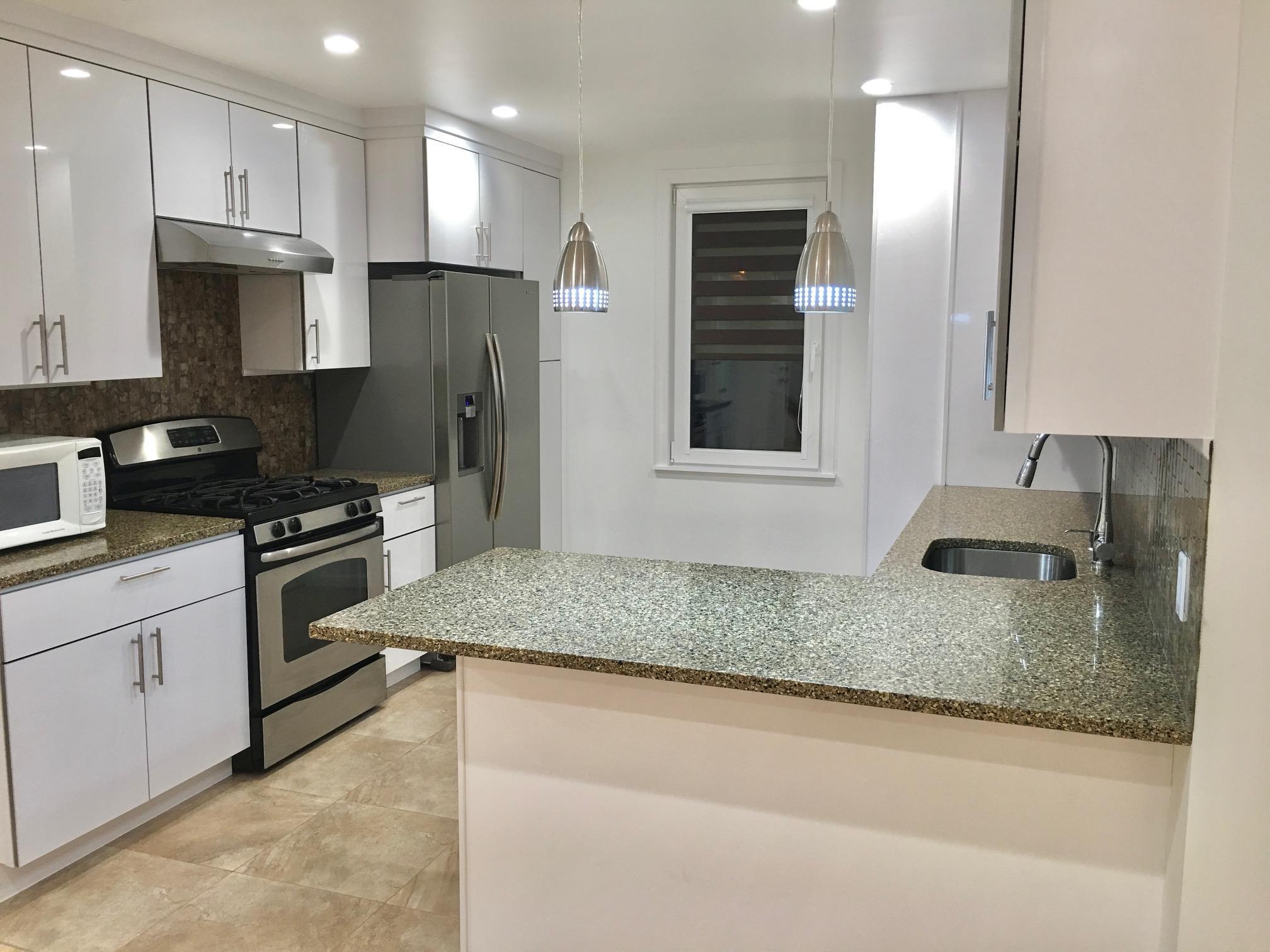 Single Family 66  Queens, NY 11378, MLS-878359-5