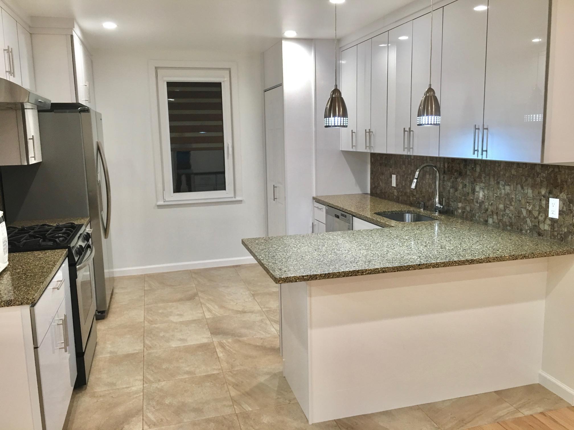 Single Family 66  Queens, NY 11378, MLS-878359-6
