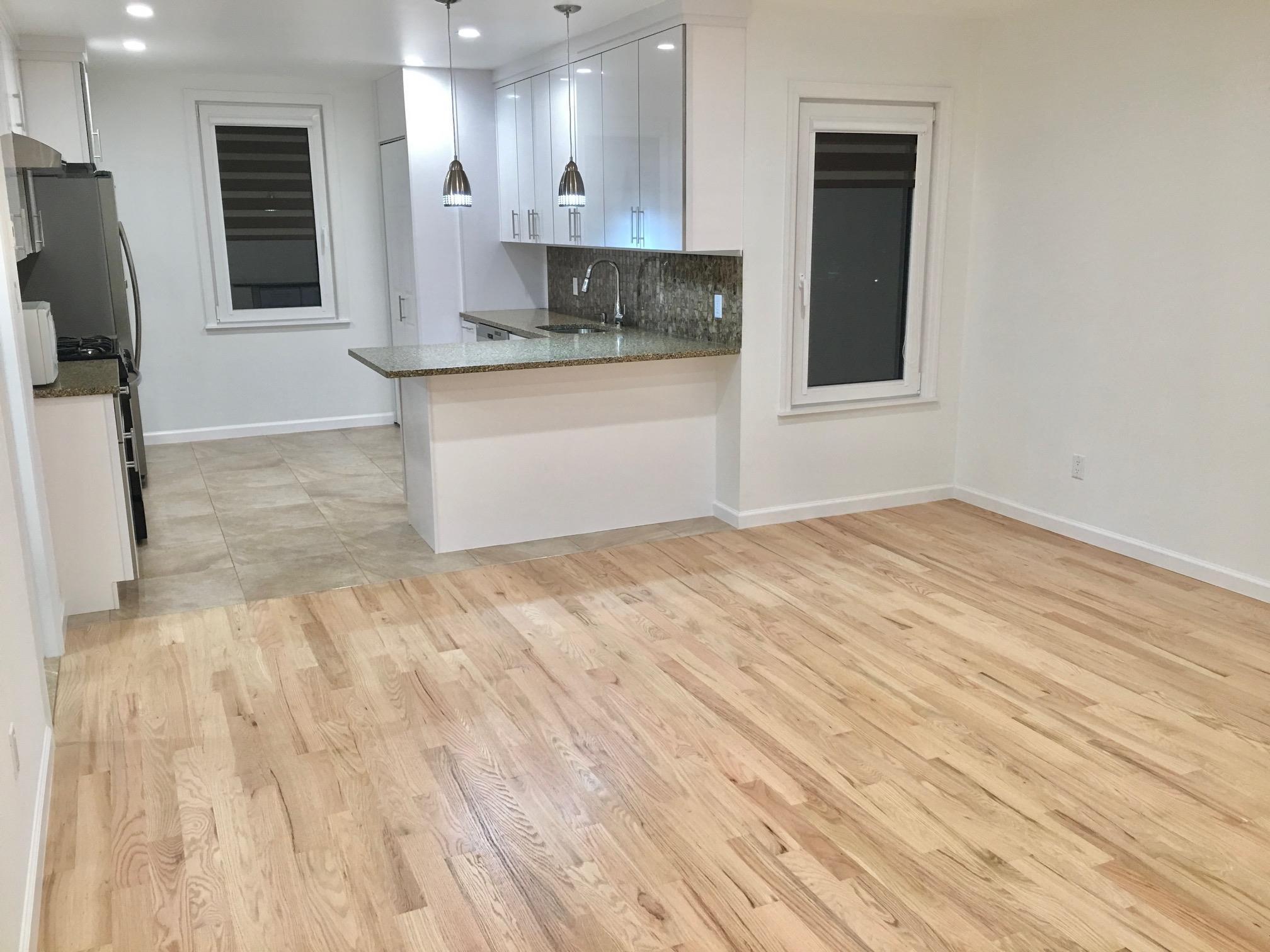 Single Family 66  Queens, NY 11378, MLS-878359-7