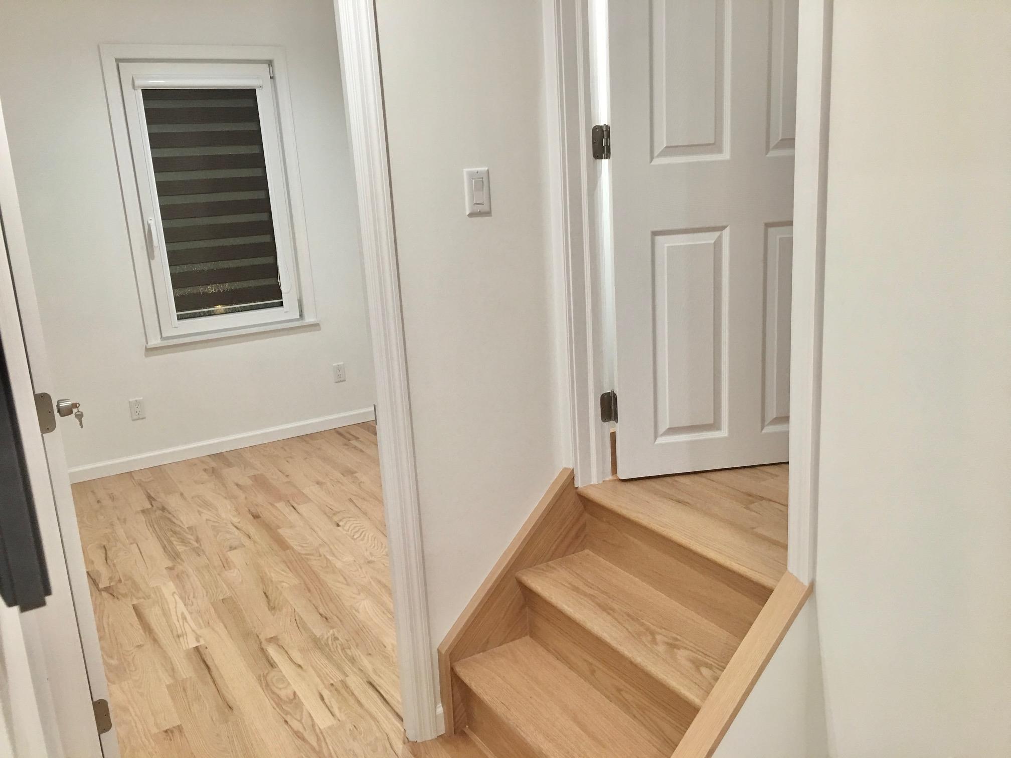 Single Family 66  Queens, NY 11378, MLS-878359-8
