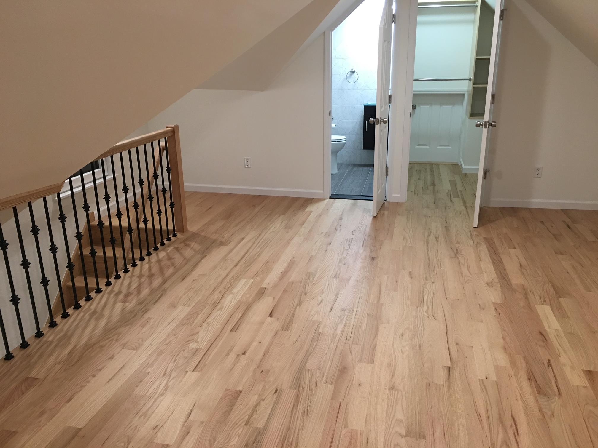Single Family 66  Queens, NY 11378, MLS-878359-9