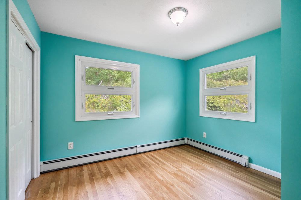 Single Family Montauk Suffolk County, NY 11968, MLS-878372-11