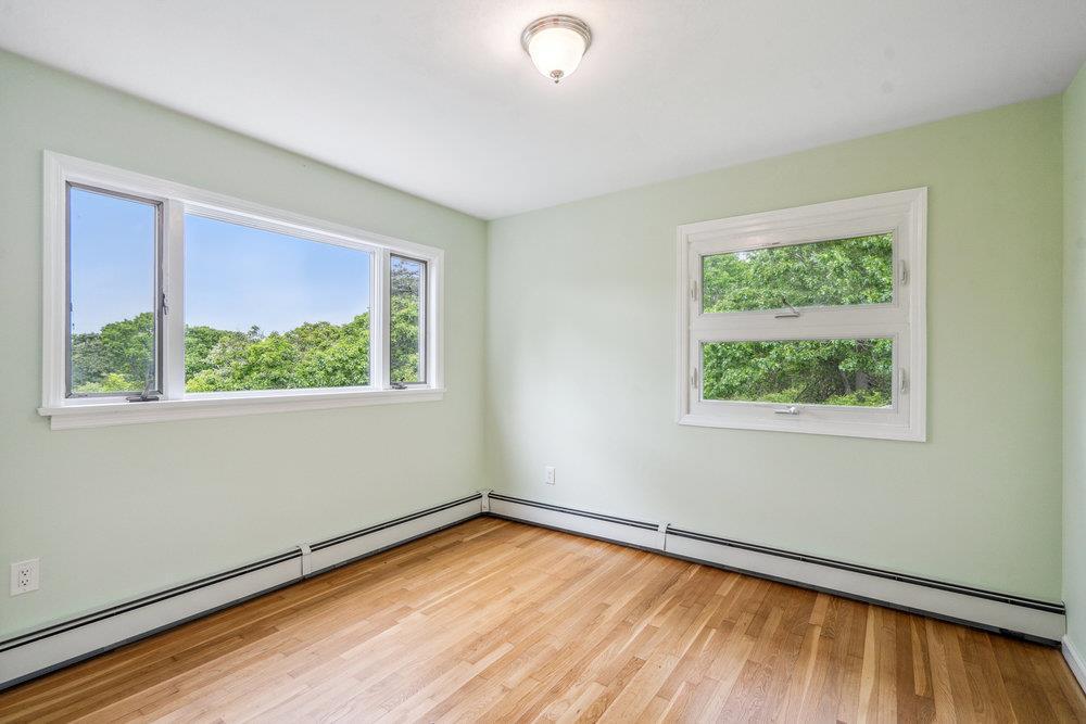 Single Family Montauk Suffolk County, NY 11968, MLS-878372-12