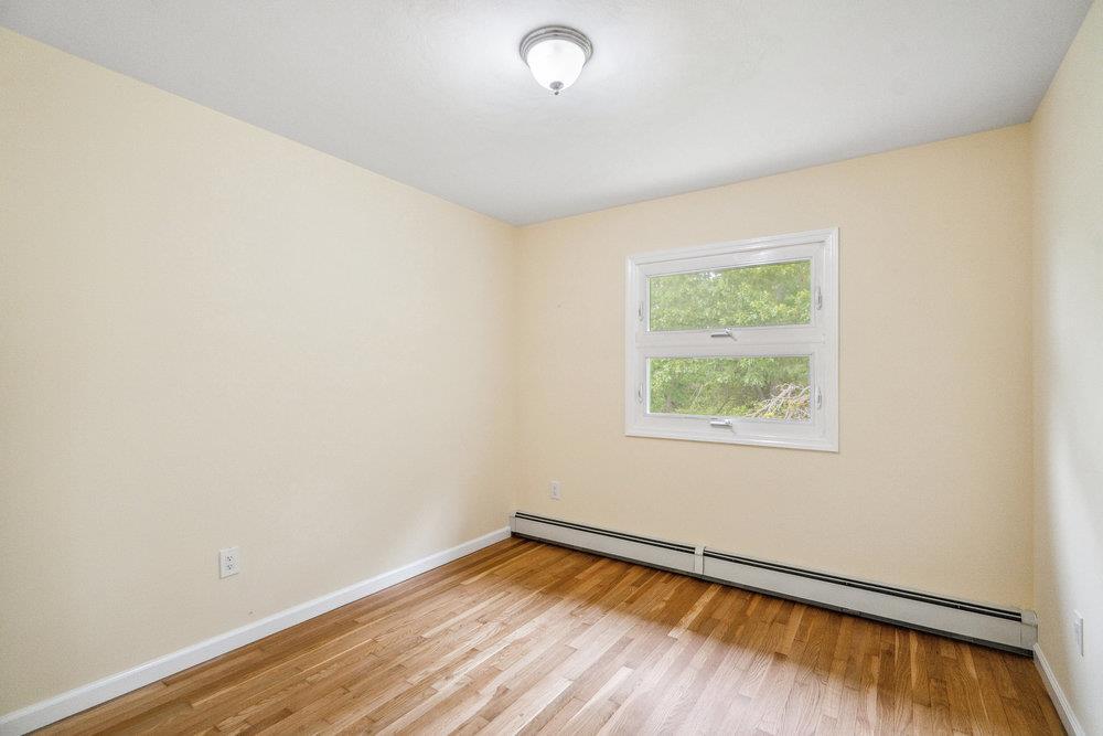 Single Family Montauk Suffolk County, NY 11968, MLS-878372-13