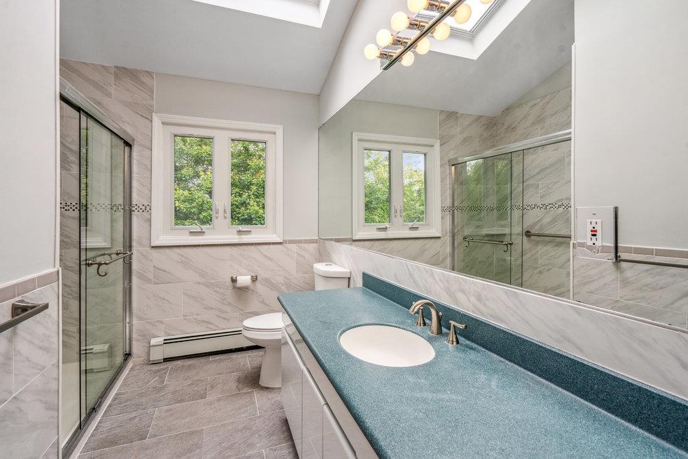 Single Family Montauk Suffolk County, NY 11968, MLS-878372-14