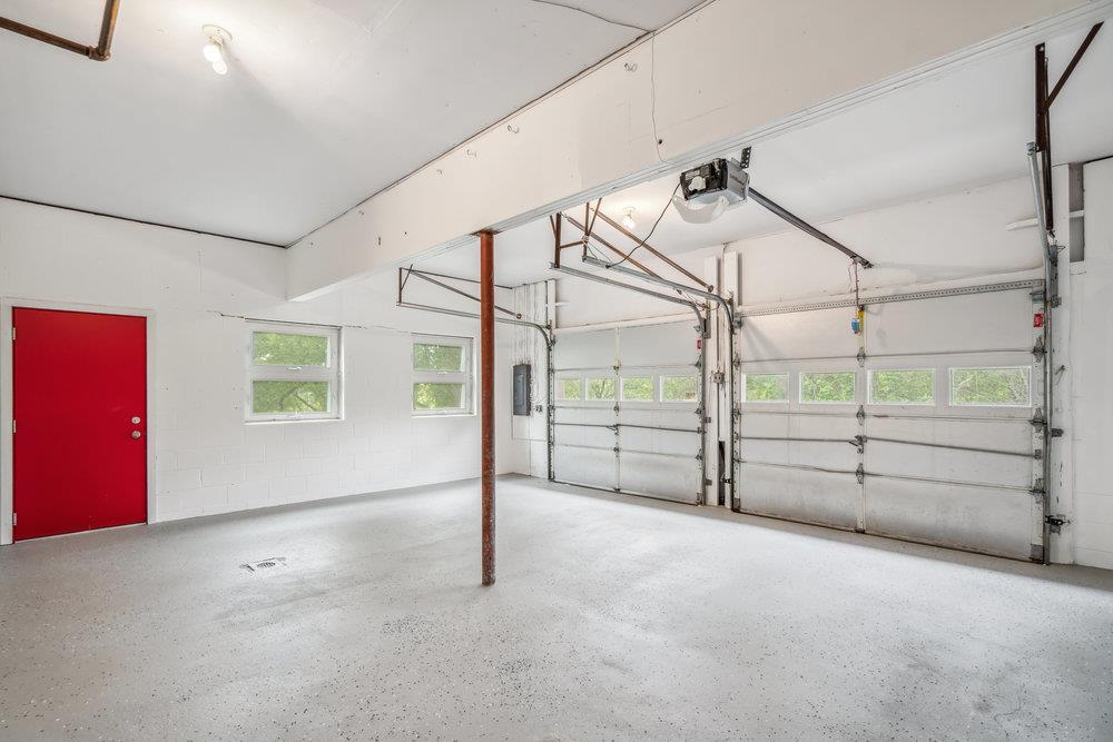 Single Family Montauk Suffolk County, NY 11968, MLS-878372-18