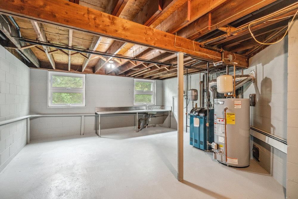 Single Family Montauk Suffolk County, NY 11968, MLS-878372-19