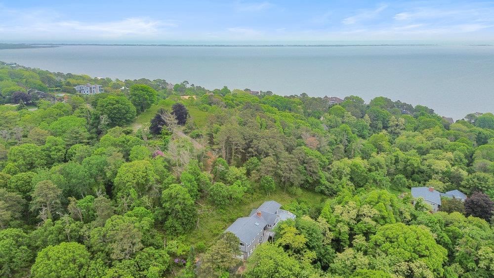 Single Family Montauk Suffolk County, NY 11968, MLS-878372-2