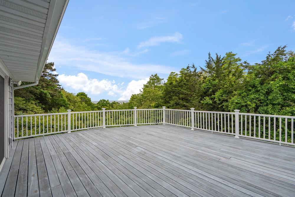 Single Family Montauk Suffolk County, NY 11968, MLS-878372-20