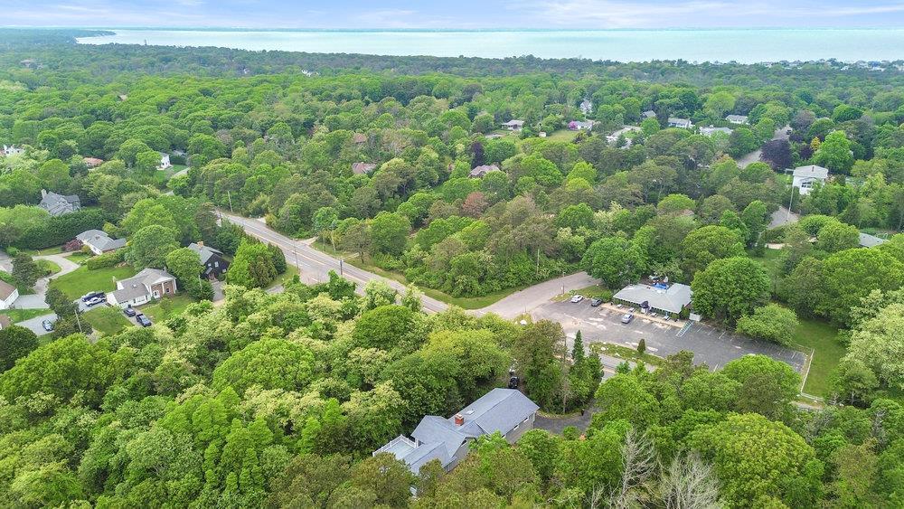 Single Family Montauk Suffolk County, NY 11968, MLS-878372-22