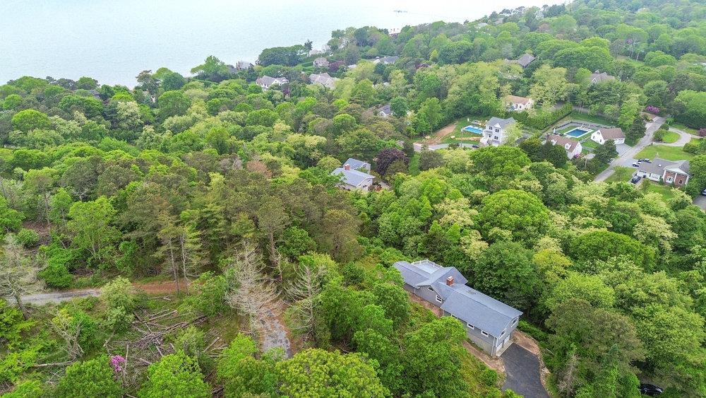 Single Family Montauk Suffolk County, NY 11968, MLS-878372-23