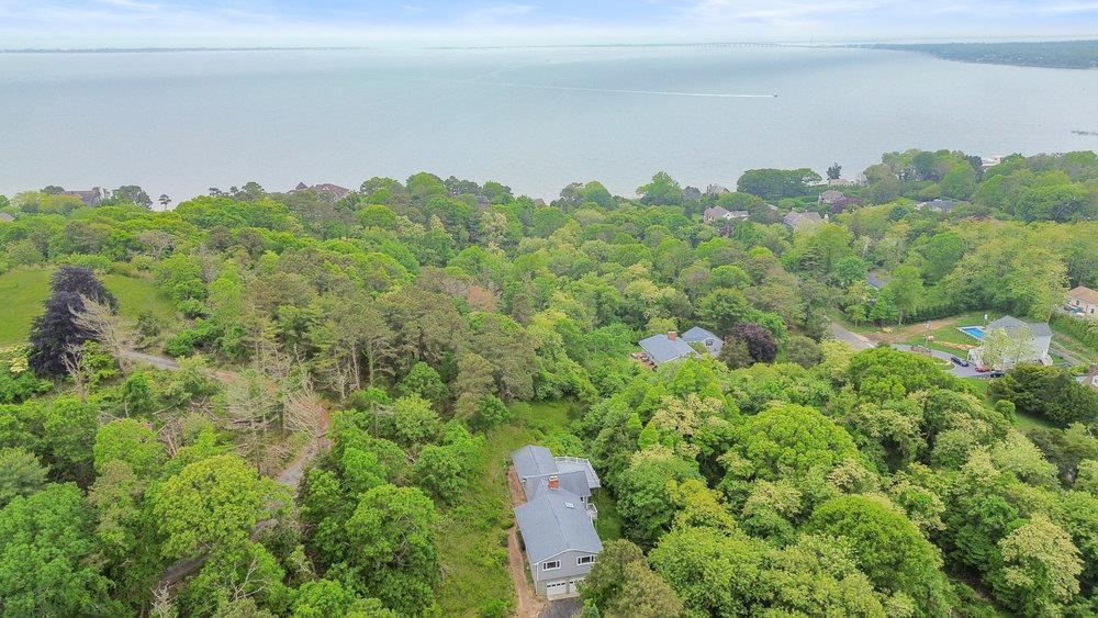 Single Family Montauk Suffolk County, NY 11968, MLS-878372-24