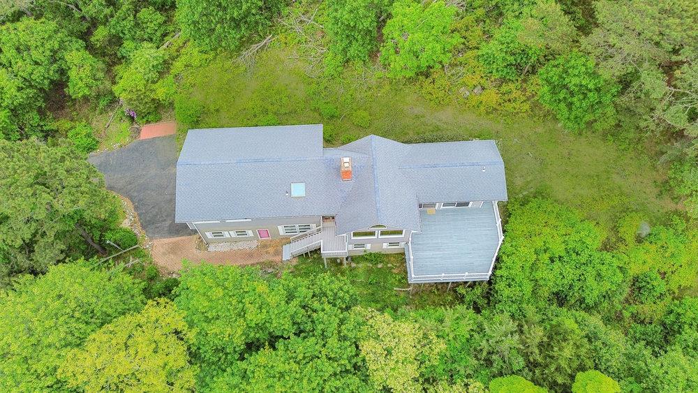 Single Family Montauk Suffolk County, NY 11968, MLS-878372-26