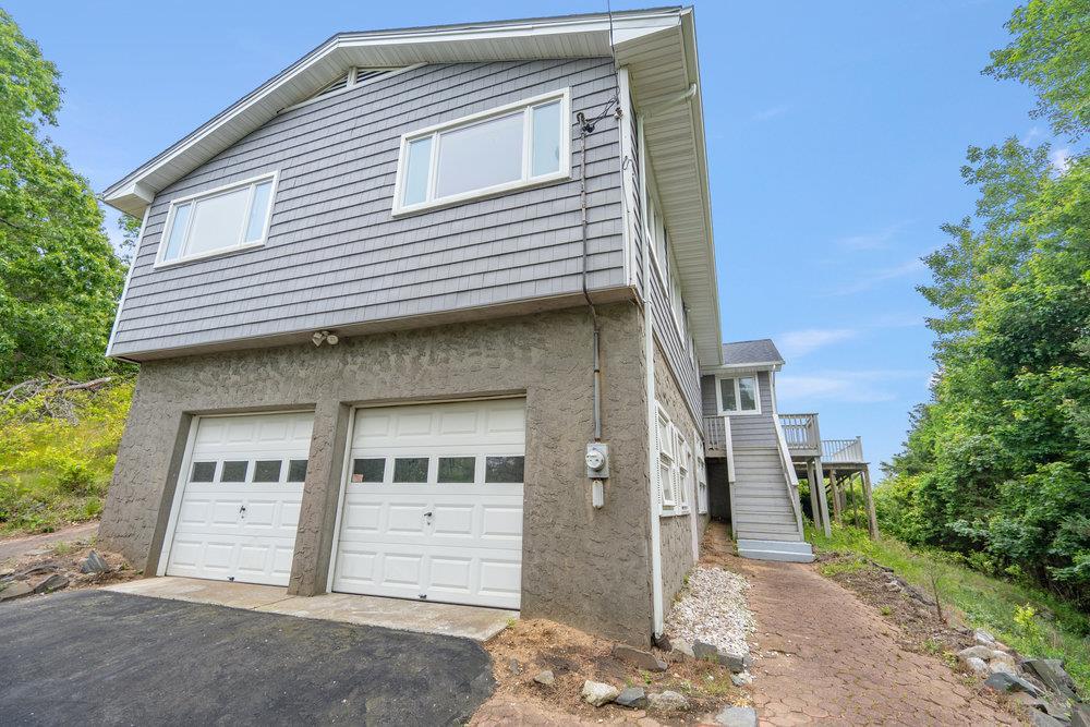 Single Family Montauk Suffolk County, NY 11968, MLS-878372-29