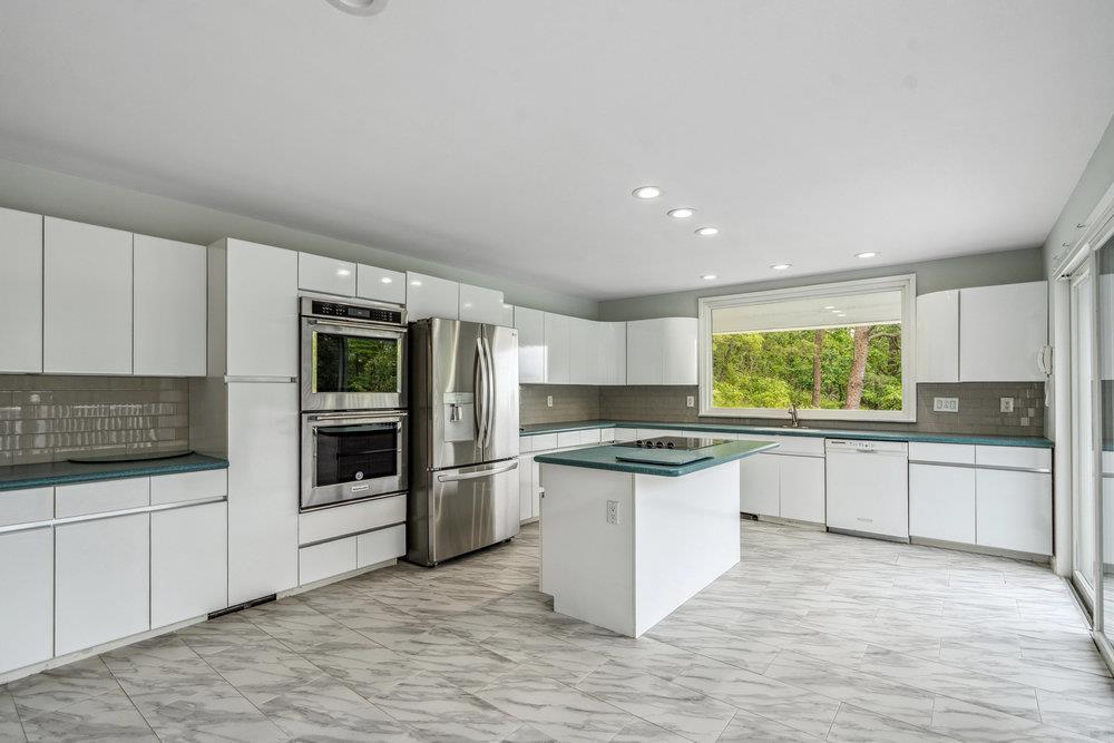 Single Family Montauk Suffolk County, NY 11968, MLS-878372-3