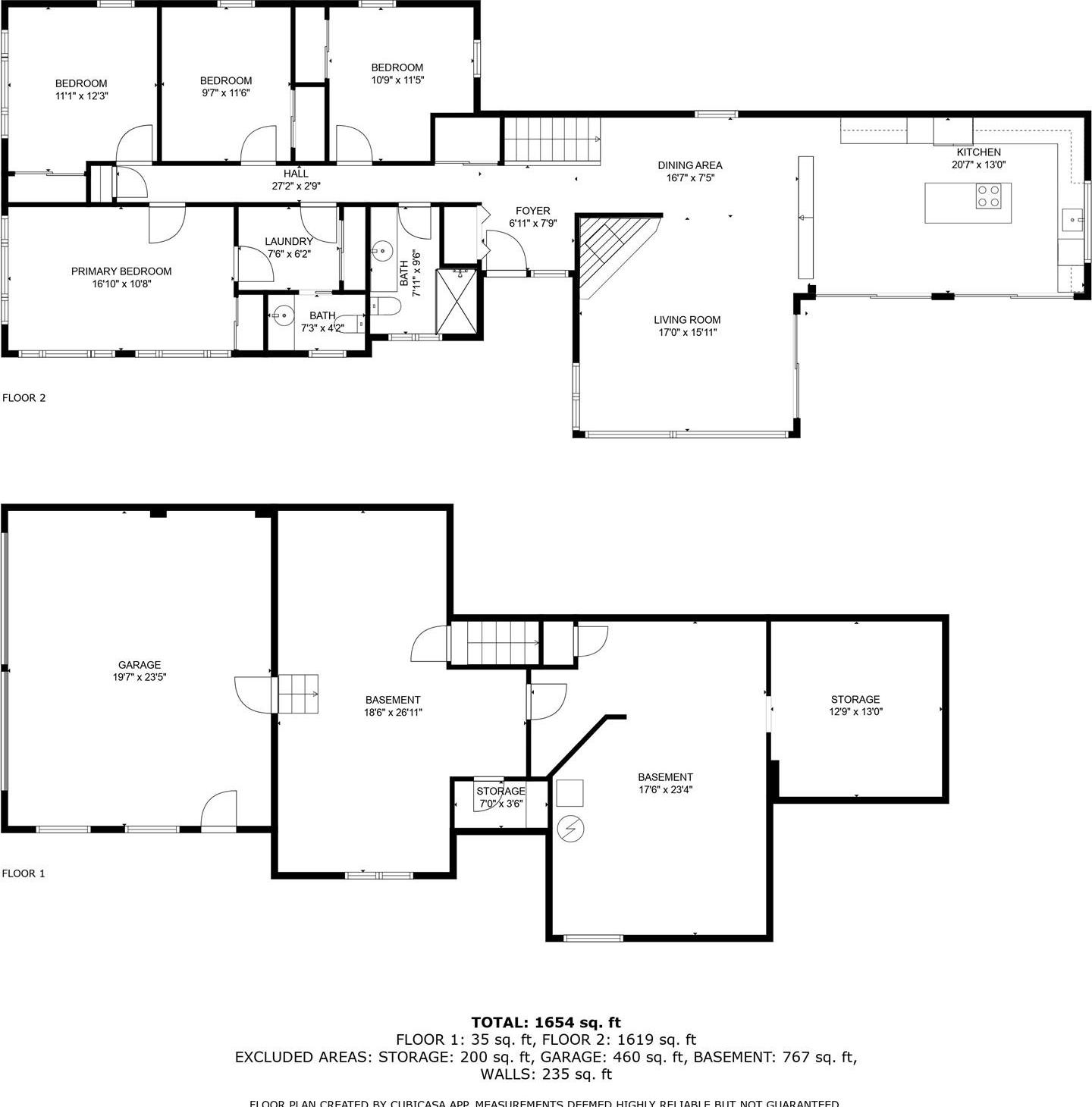 Single Family Montauk  Suffolk County, NY 11968, MLS-878372-30
