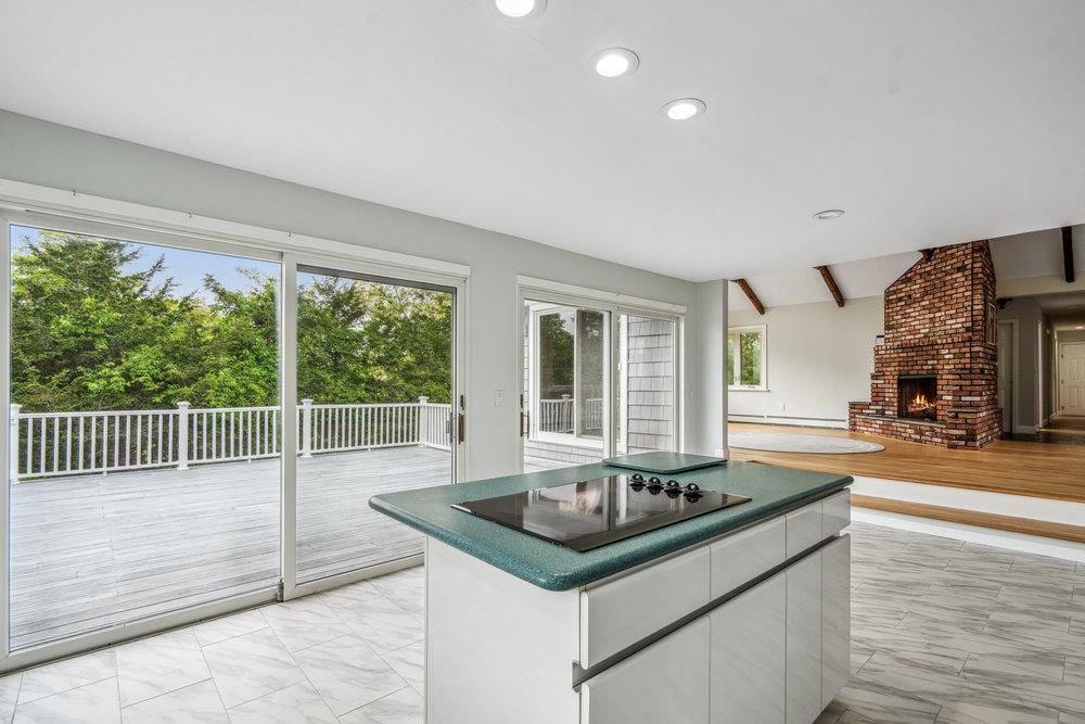 Single Family Montauk Suffolk County, NY 11968, MLS-878372-4