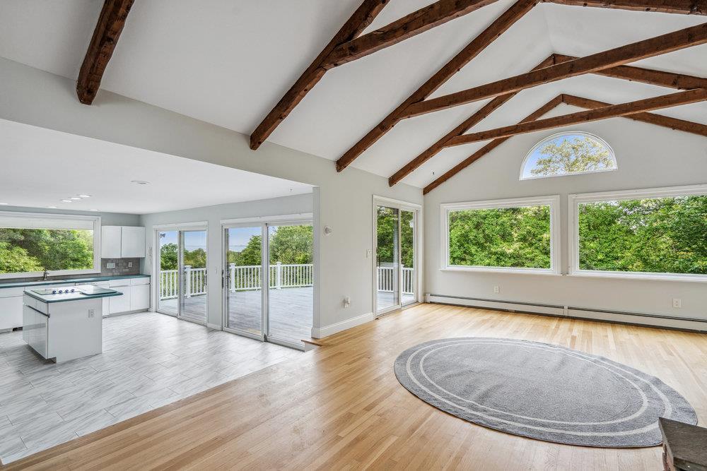 Single Family Montauk Suffolk County, NY 11968, MLS-878372-6