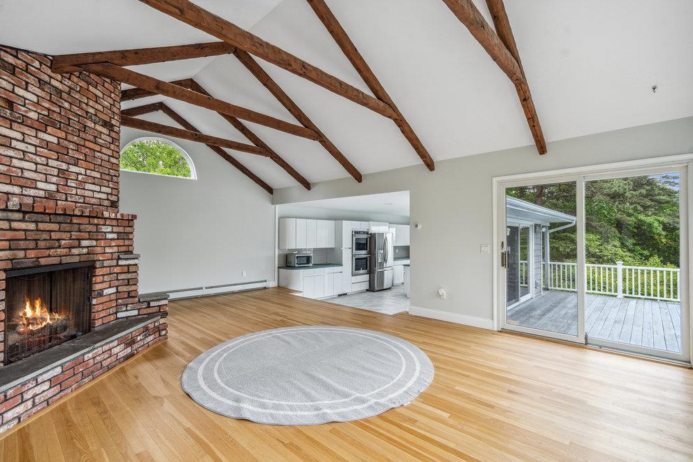 Single Family Montauk Suffolk County, NY 11968, MLS-878372-7