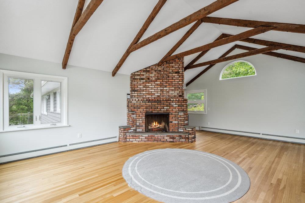 Single Family Montauk Suffolk County, NY 11968, MLS-878372-8