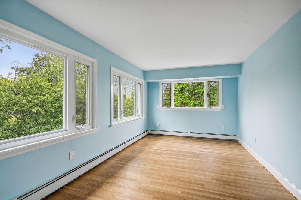 Single Family Montauk Suffolk County, NY 11968, MLS-878372-9