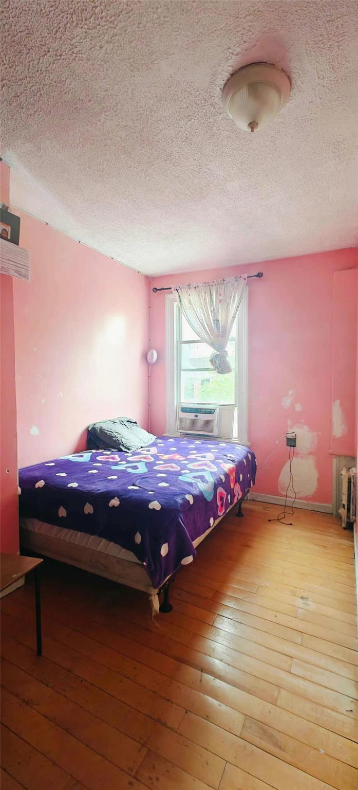 Single Family 42nd  Queens, NY 11368, MLS-878373-10