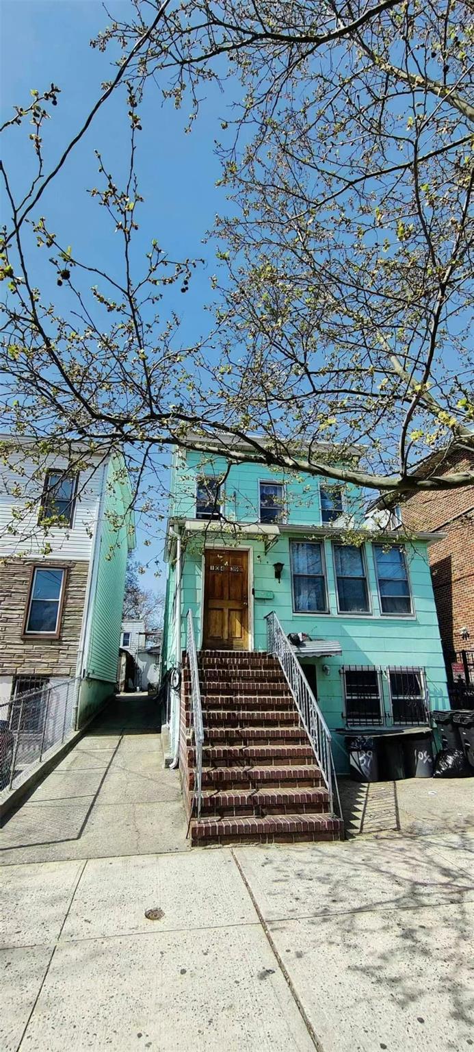 Single Family 42nd  Queens, NY 11368, MLS-878373-7