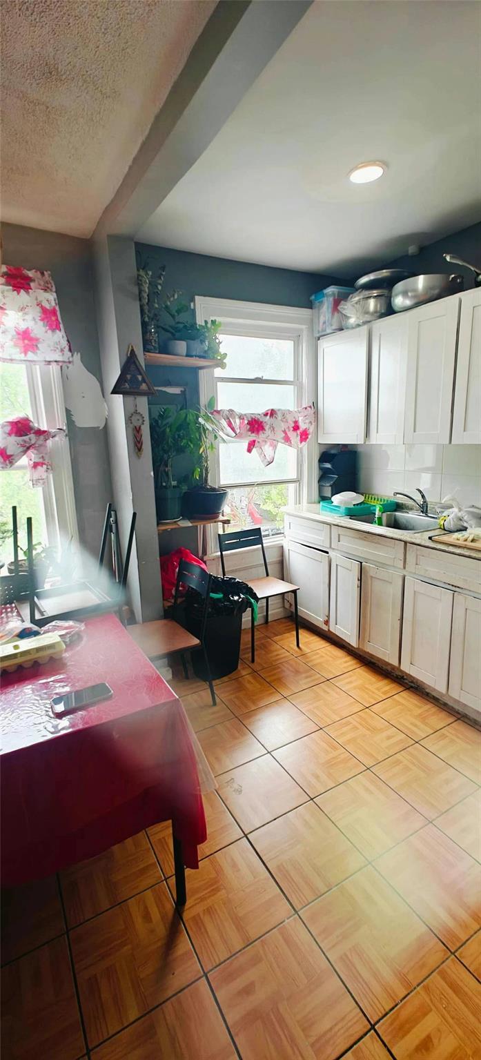 Single Family 42nd  Queens, NY 11368, MLS-878373-8