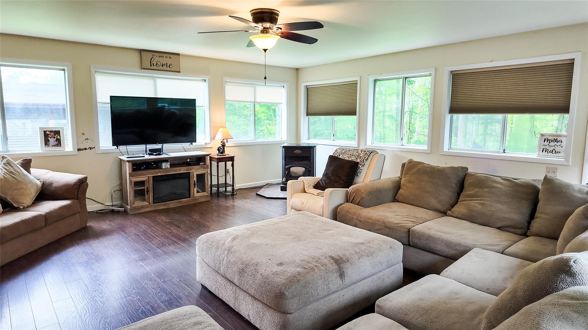 Single Family All Angels Hill  Dutchess County, NY 12590, MLS-878375-10