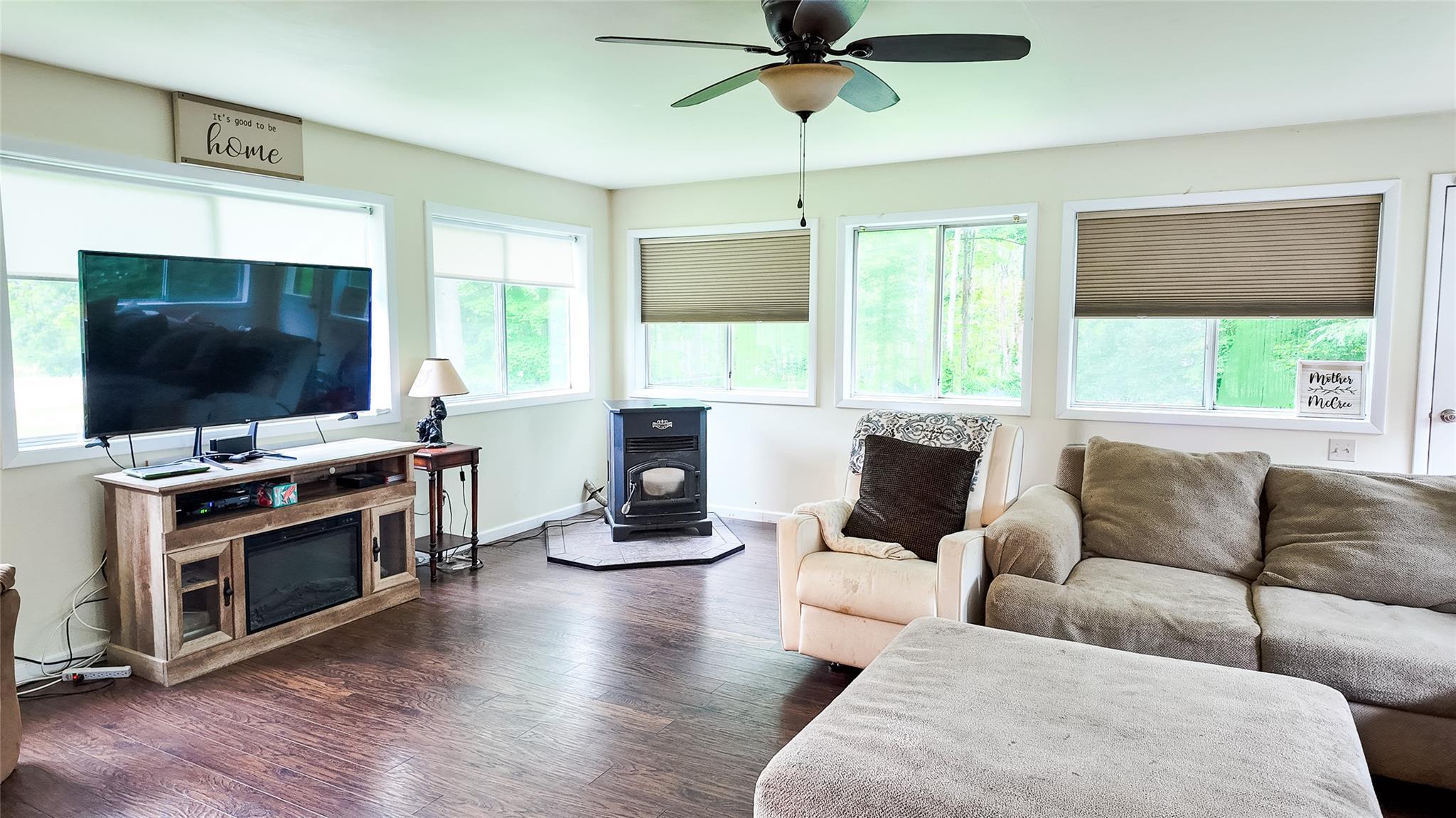 Single Family All Angels Hill  Dutchess County, NY 12590, MLS-878375-11