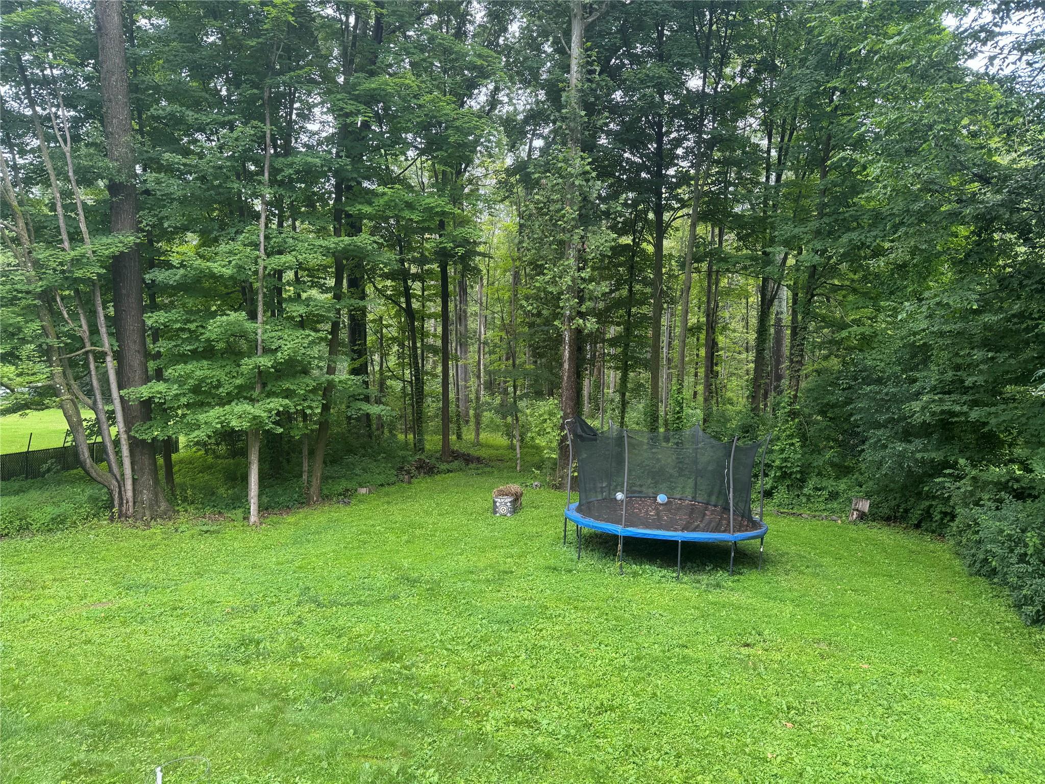 Single Family All Angels Hill  Dutchess County, NY 12590, MLS-878375-17