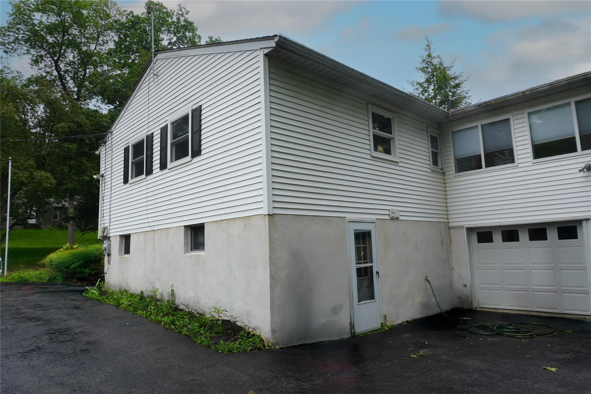 Single Family All Angels Hill  Dutchess County, NY 12590, MLS-878375-18