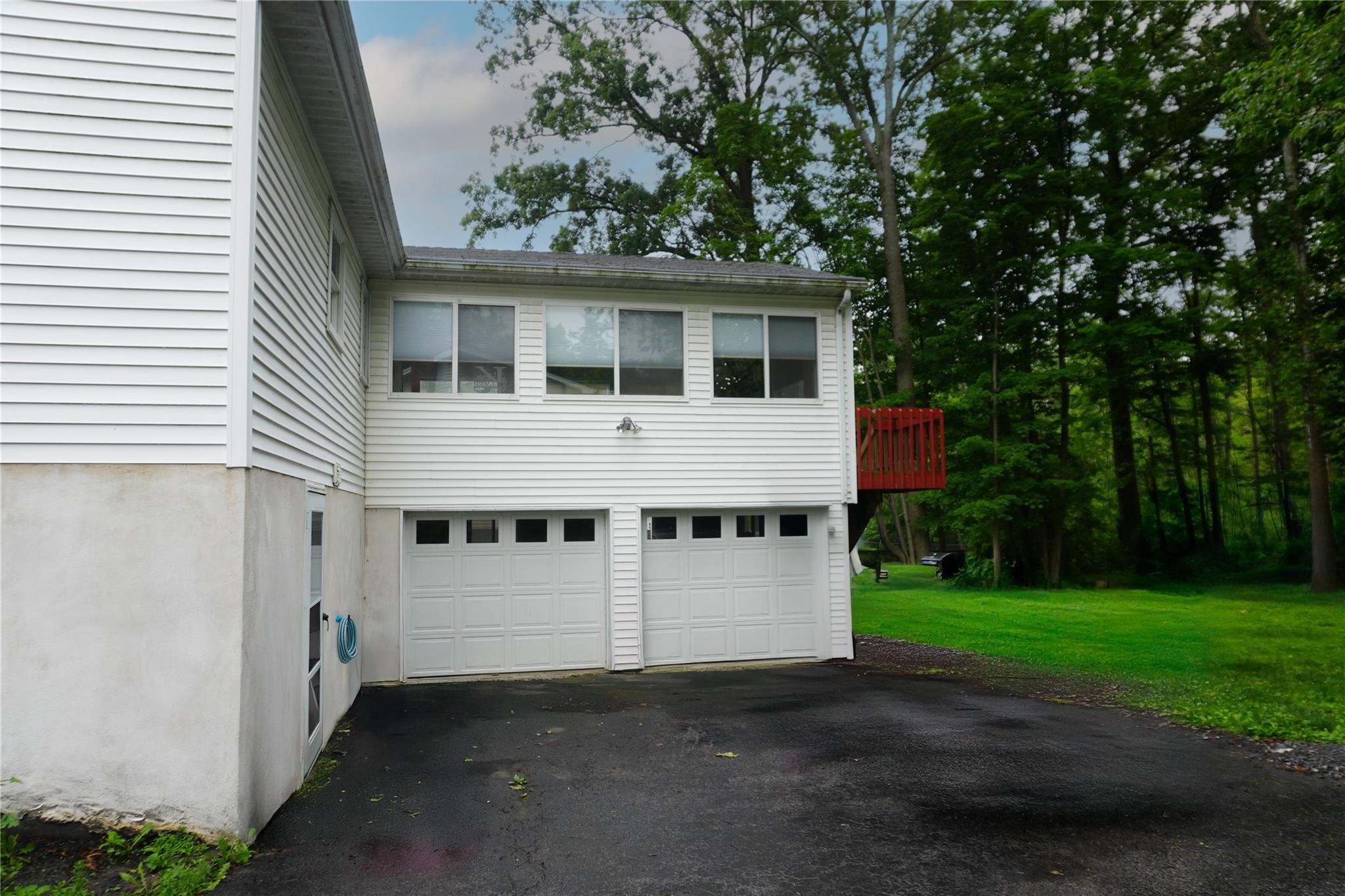 Single Family All Angels Hill  Dutchess County, NY 12590, MLS-878375-19