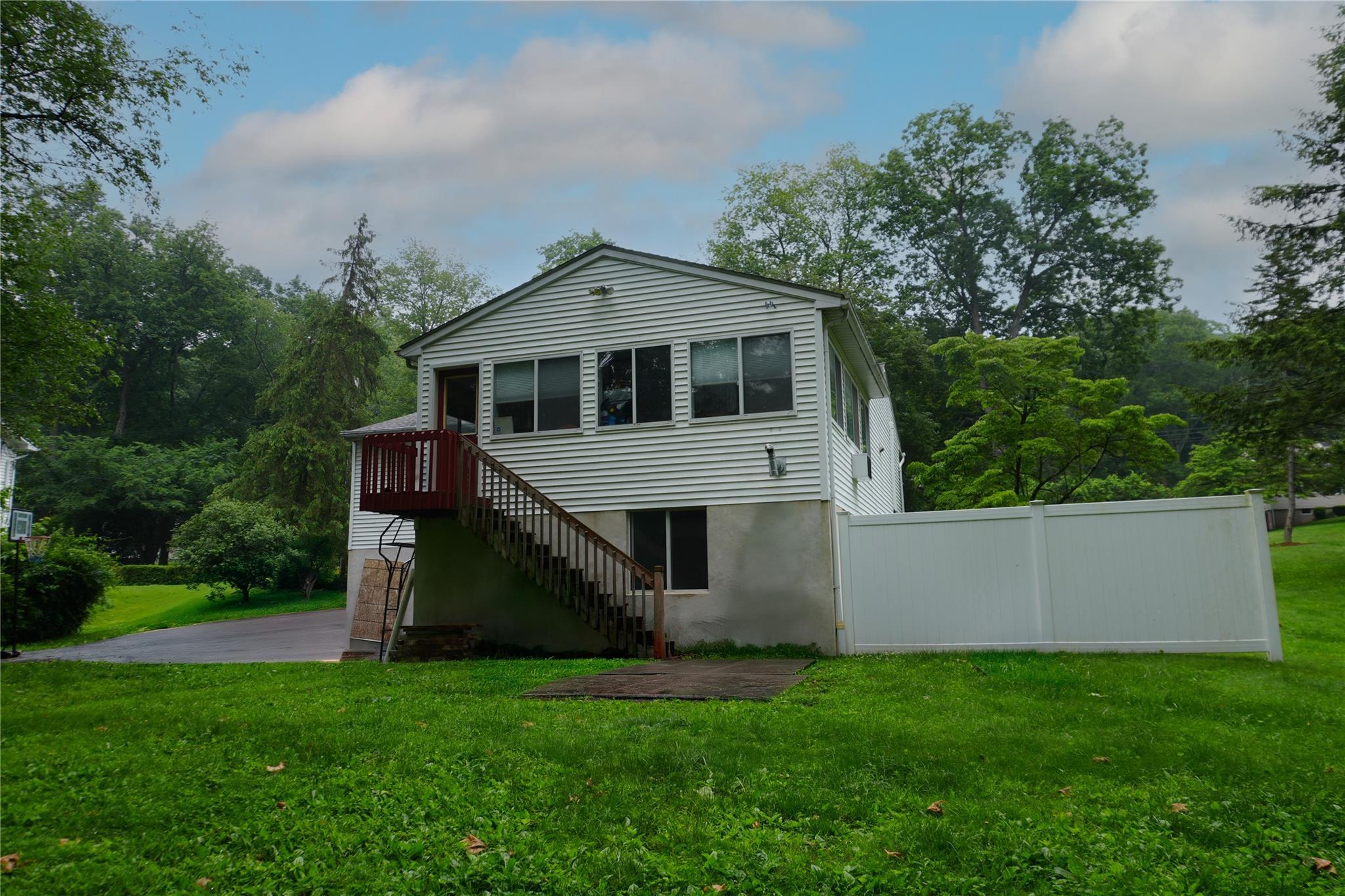 Single Family All Angels Hill  Dutchess County, NY 12590, MLS-878375-3