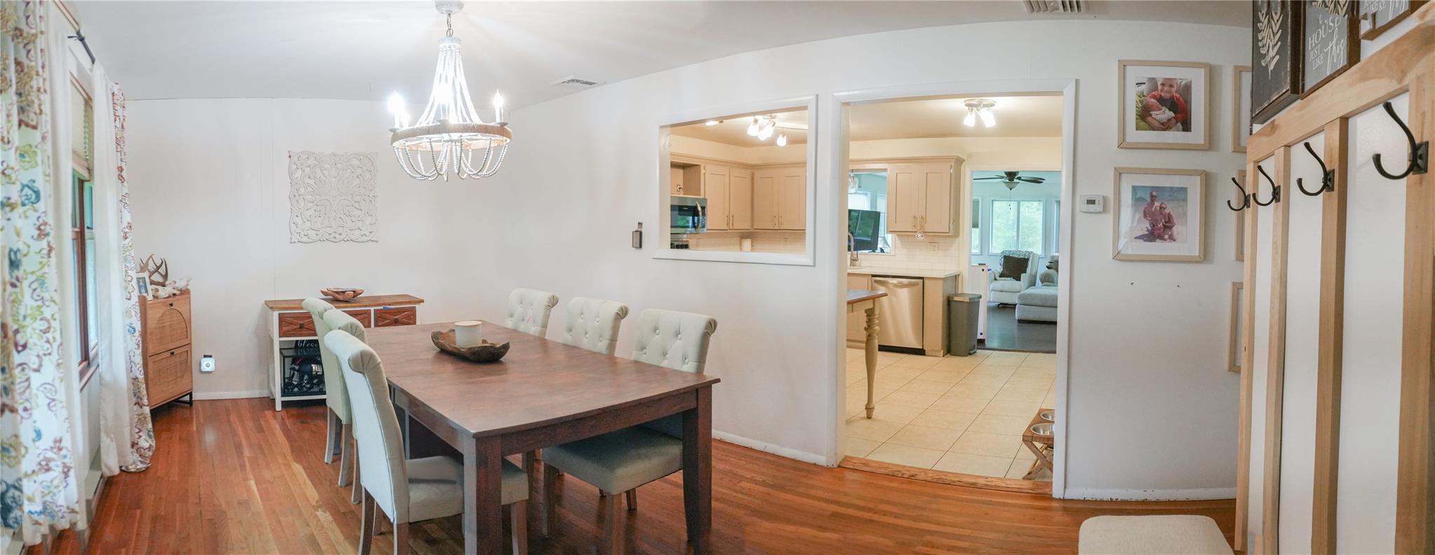 Single Family All Angels Hill  Dutchess County, NY 12590, MLS-878375-5