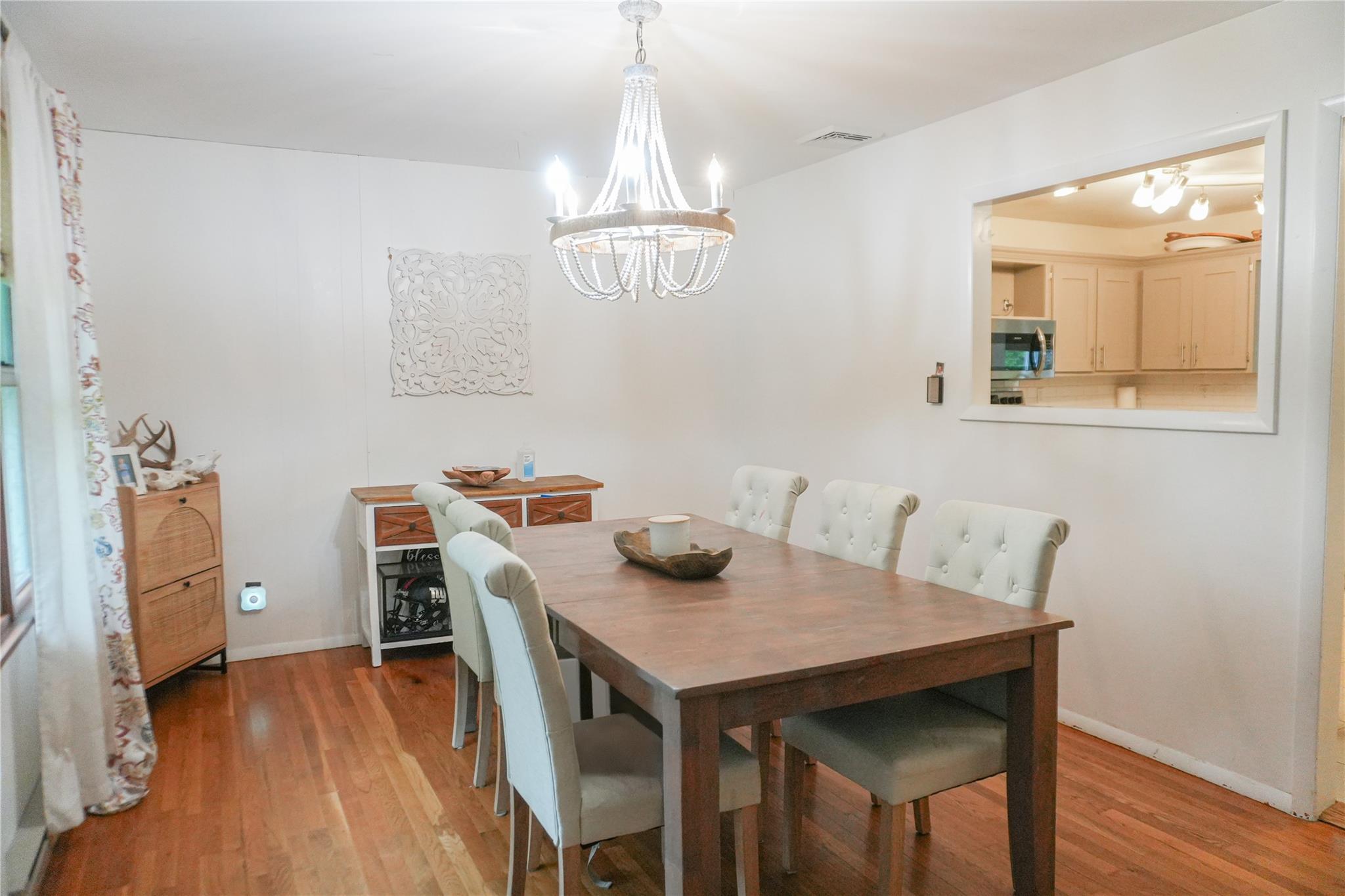 Single Family All Angels Hill  Dutchess County, NY 12590, MLS-878375-6