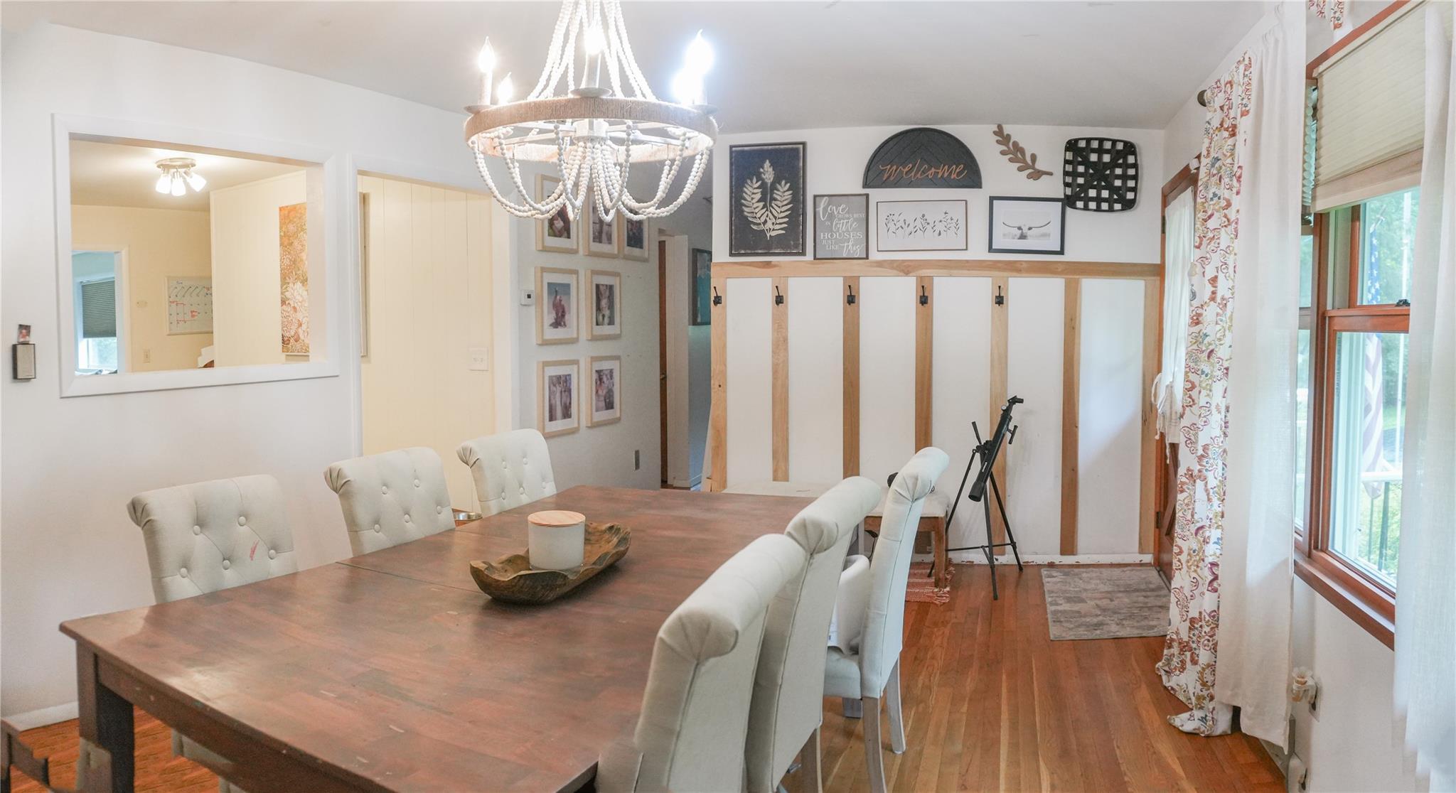 Single Family All Angels Hill  Dutchess County, NY 12590, MLS-878375-7