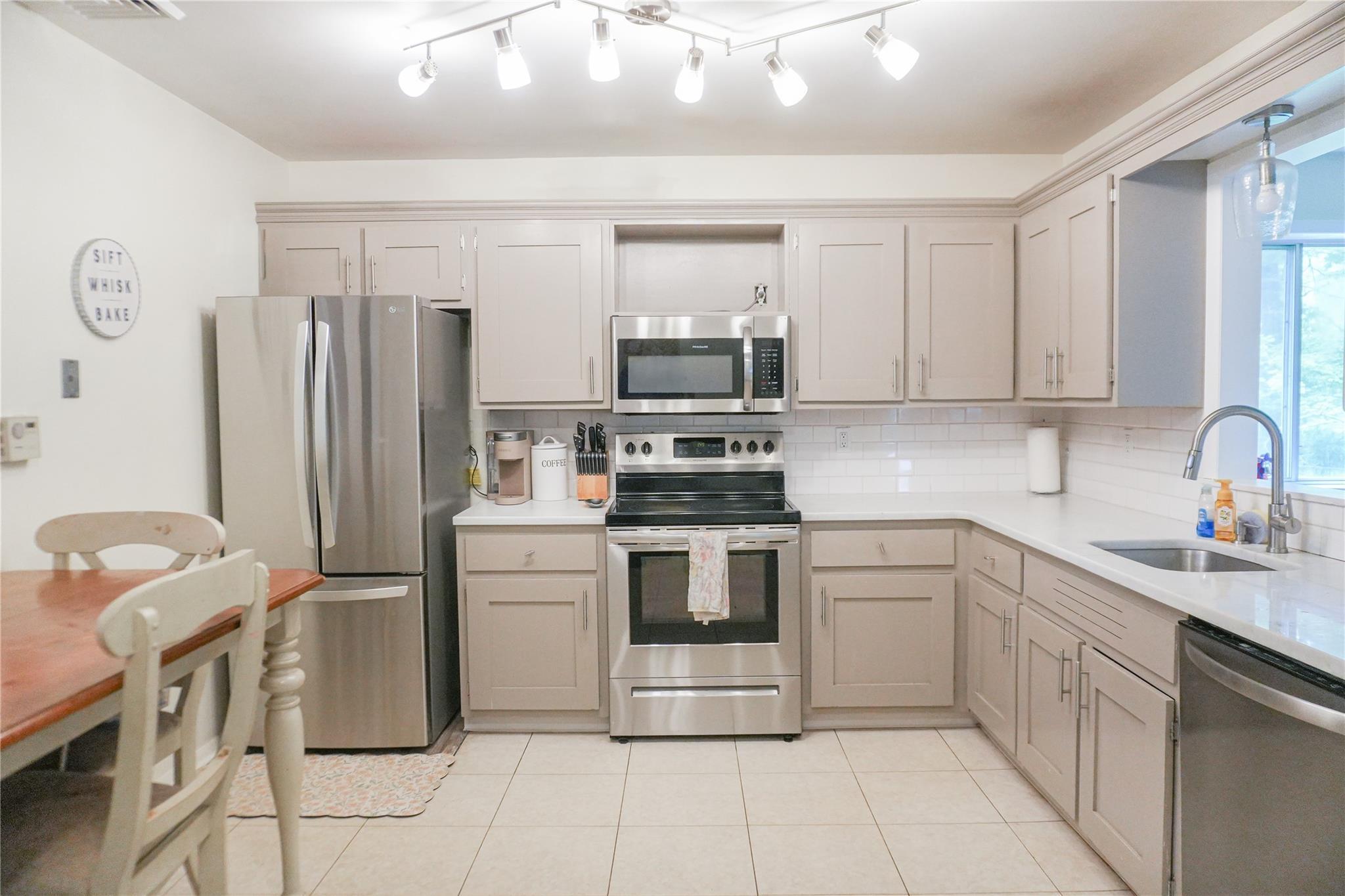 Single Family All Angels Hill  Dutchess County, NY 12590, MLS-878375-8