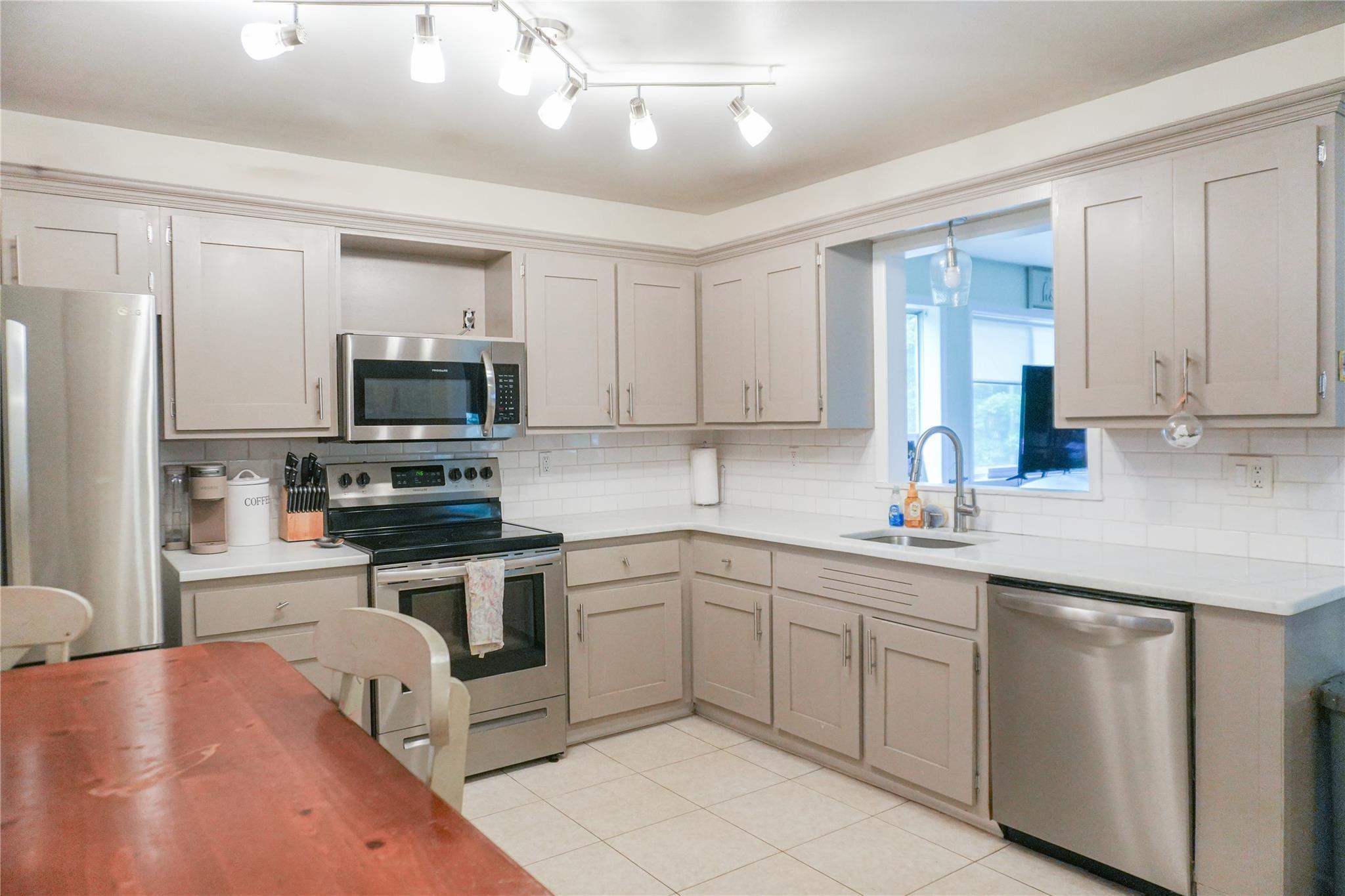 Single Family All Angels Hill  Dutchess County, NY 12590, MLS-878375-9