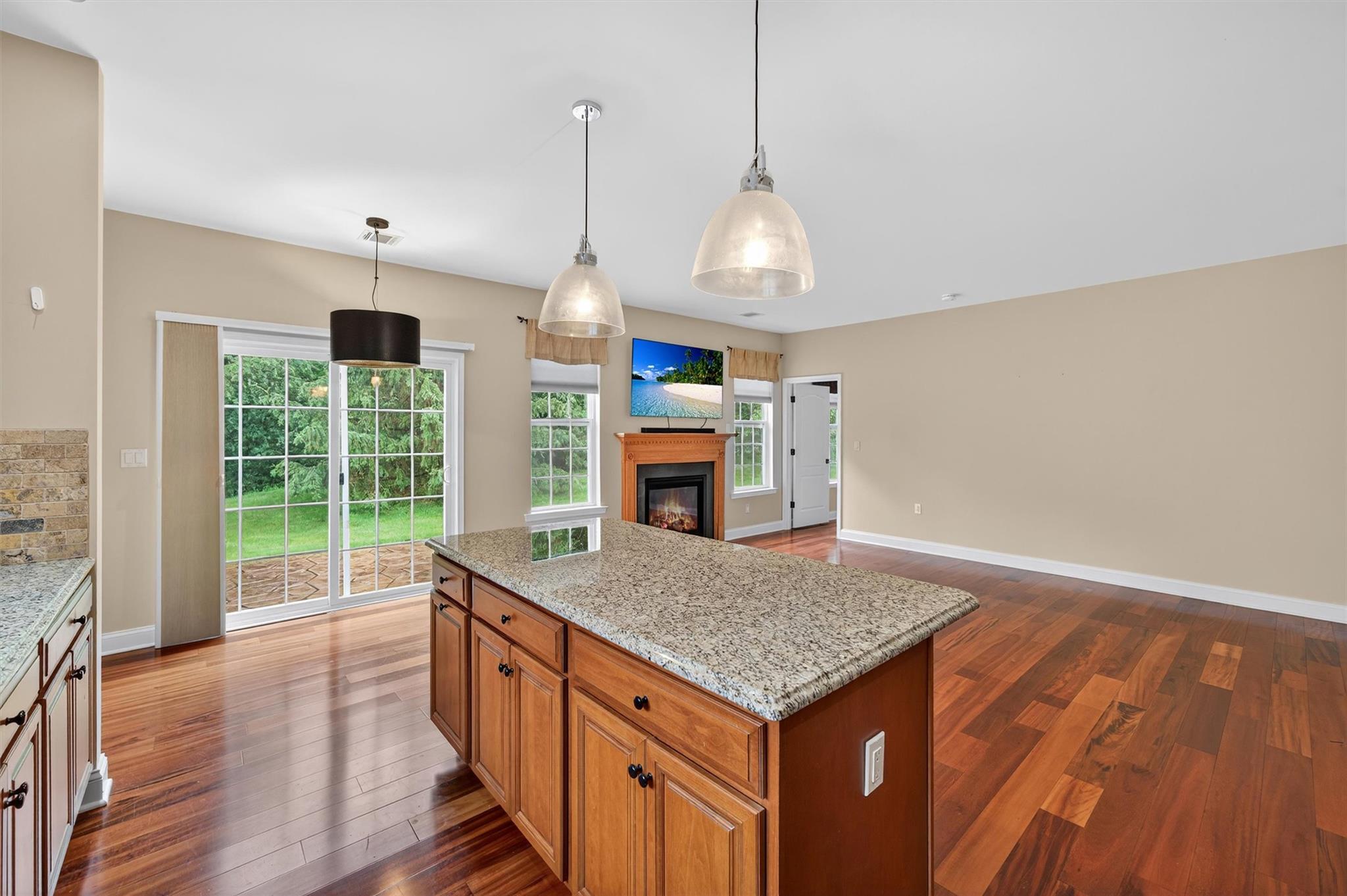 Single Family Jasmine  Orange County, NY 10940, MLS-878377-10